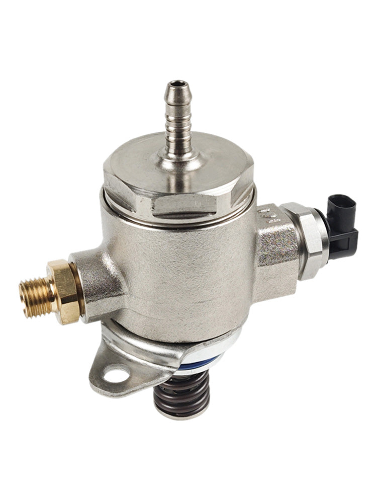 High Pressure Pump Fuel Pump 06J127025E Fit Audi Fit Seat Fit Skoda Fit VW