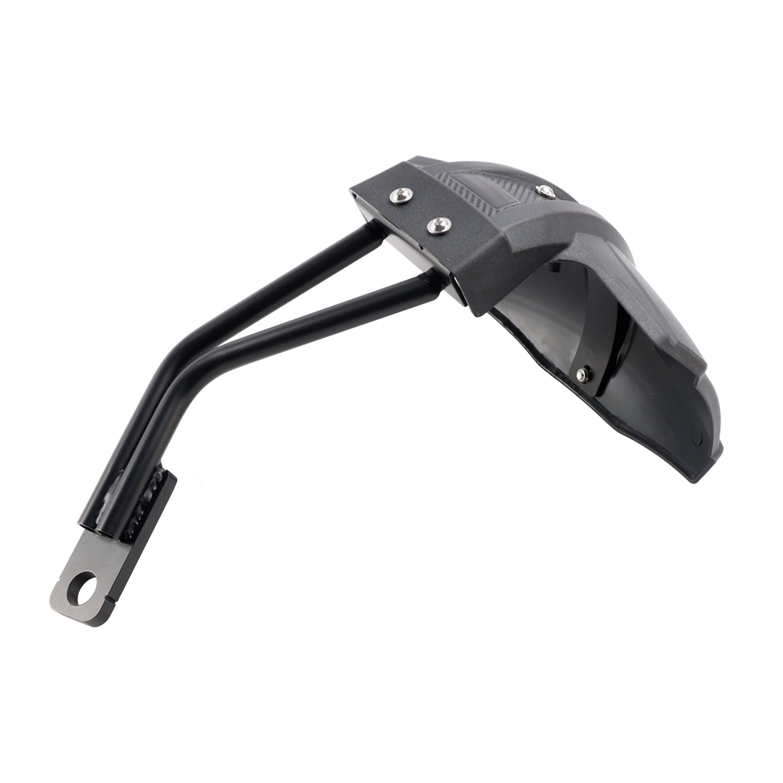 Honda CRF1100L 2020-2023 CRF1100L ADV 스포츠 후면 펜더 머드 가드 페어링