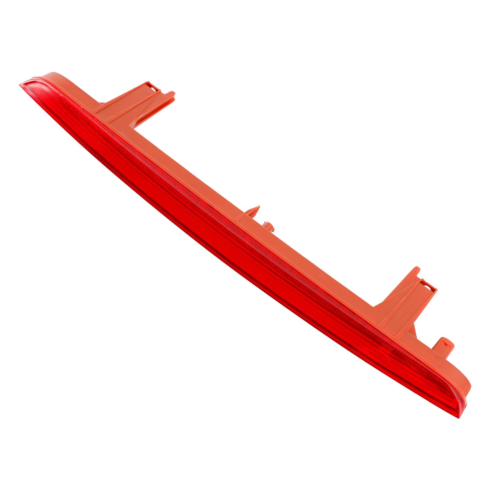 Rear Third Brake Light 4M0945097 For AUDI Q7 2016-2024