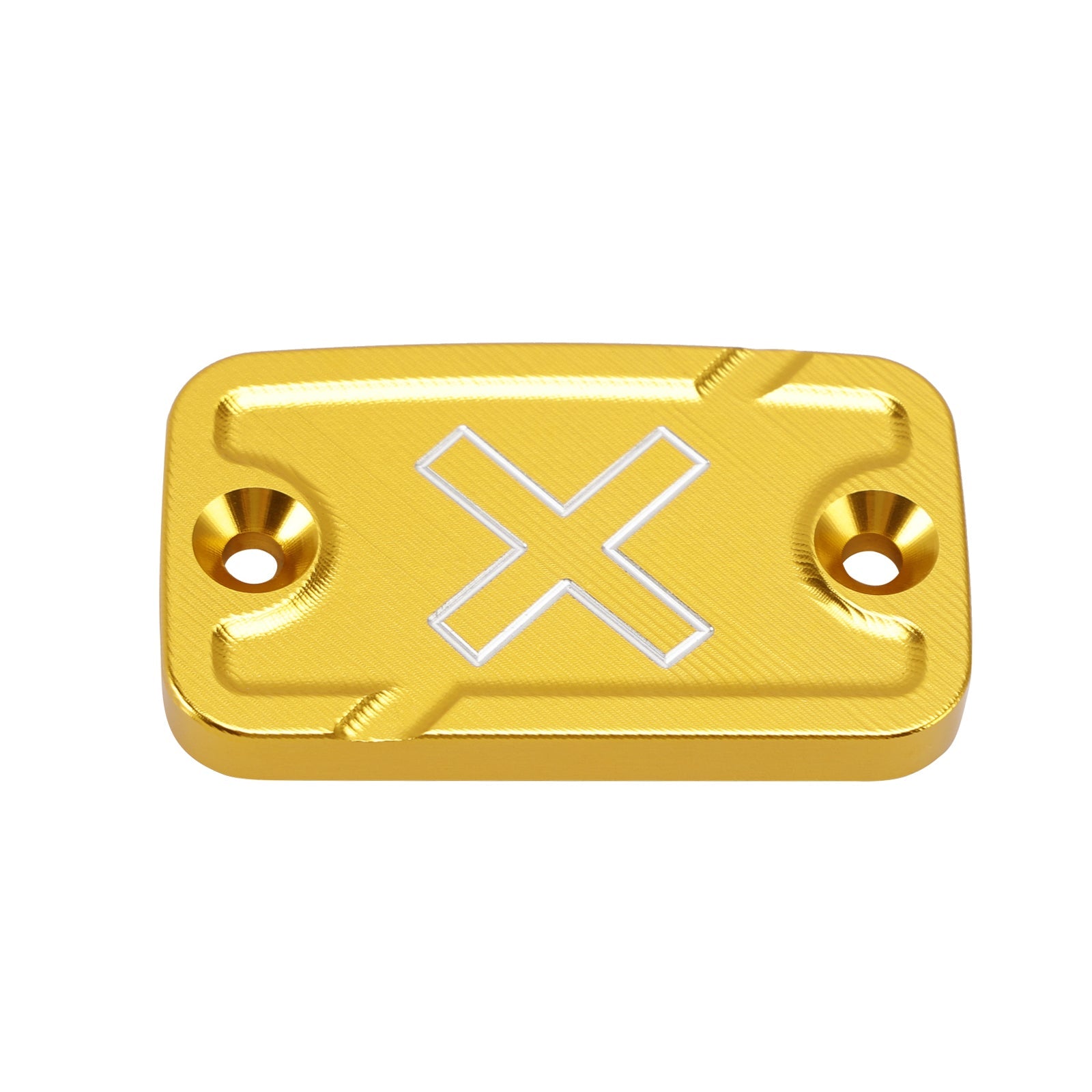 Front Clutch Fluid Reservoir Cap For Ducati Scrambler 800 1100 2015-2025