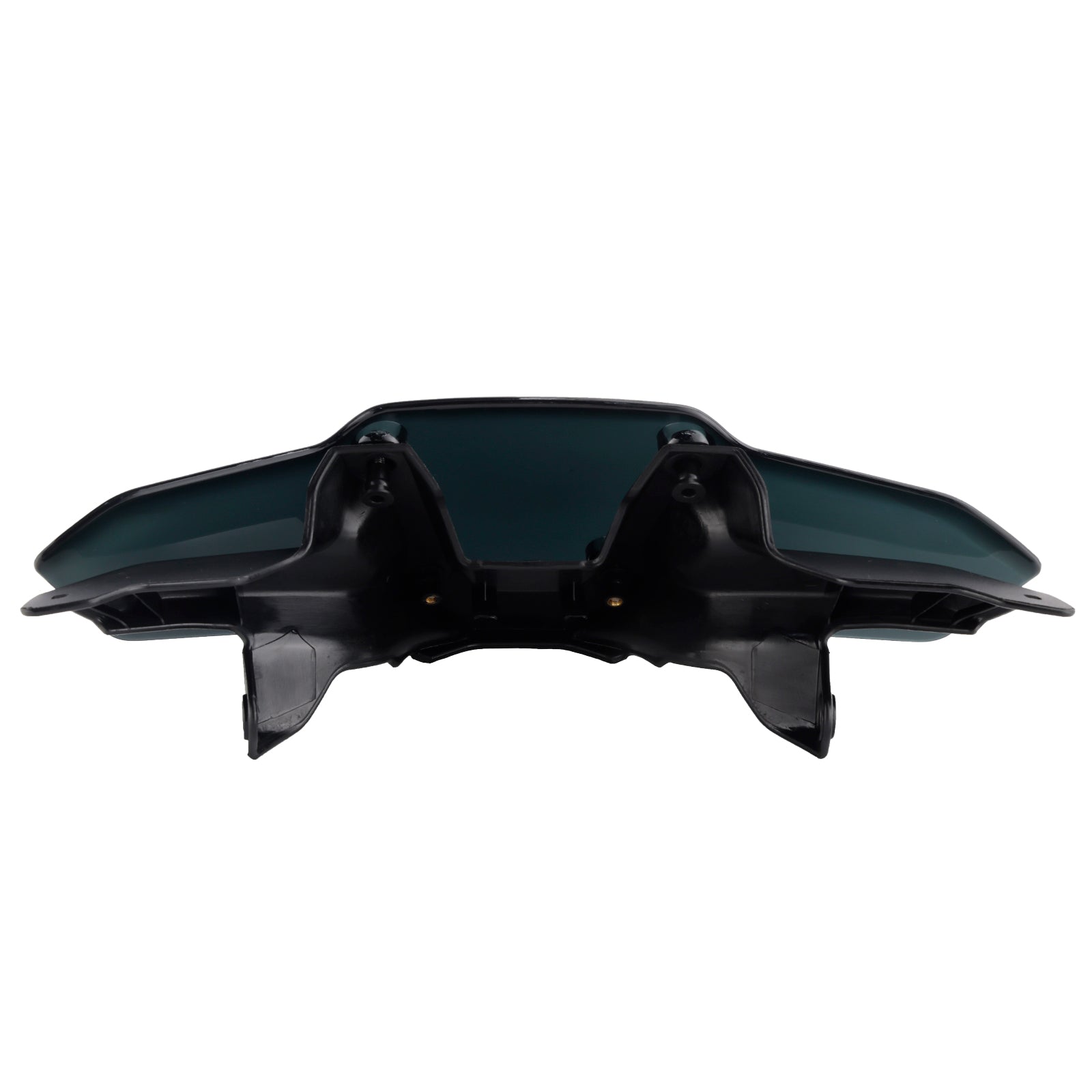 2024-2025 야마하 MT-09/SP ABS 오토바이 윈드실드 윈드스크린