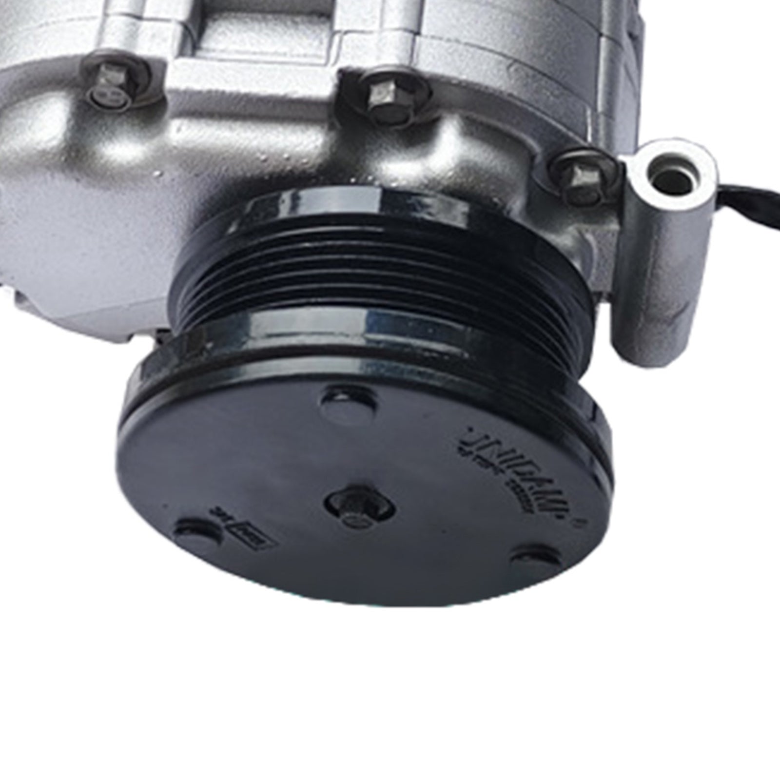 메르세데스 용 엔진 슈퍼 차저 1110900080 R170 SLK230 C230 M111 2.3L 1997-2000