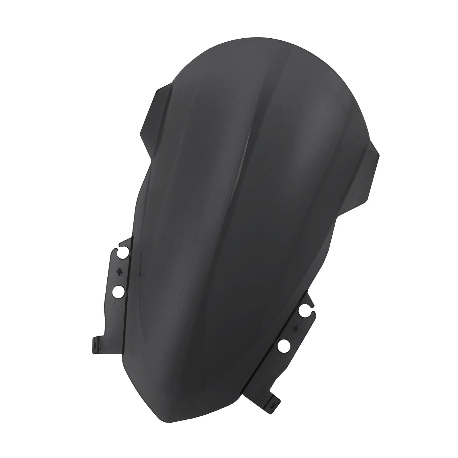 Motorcycle Windshield WindScreen fit for Daytona 660 2024+