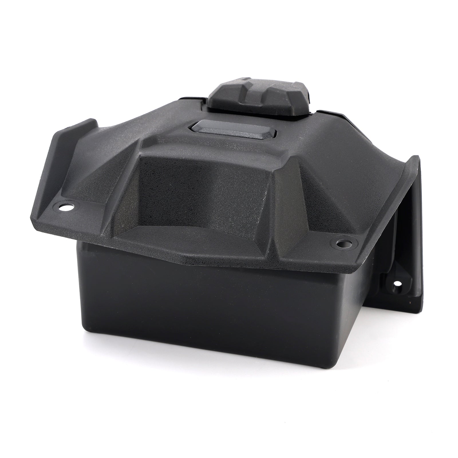 Tablet Mount Holder Storage Box & For Polaris Rzr Xp 1000 Turbo 2019-2023 2022