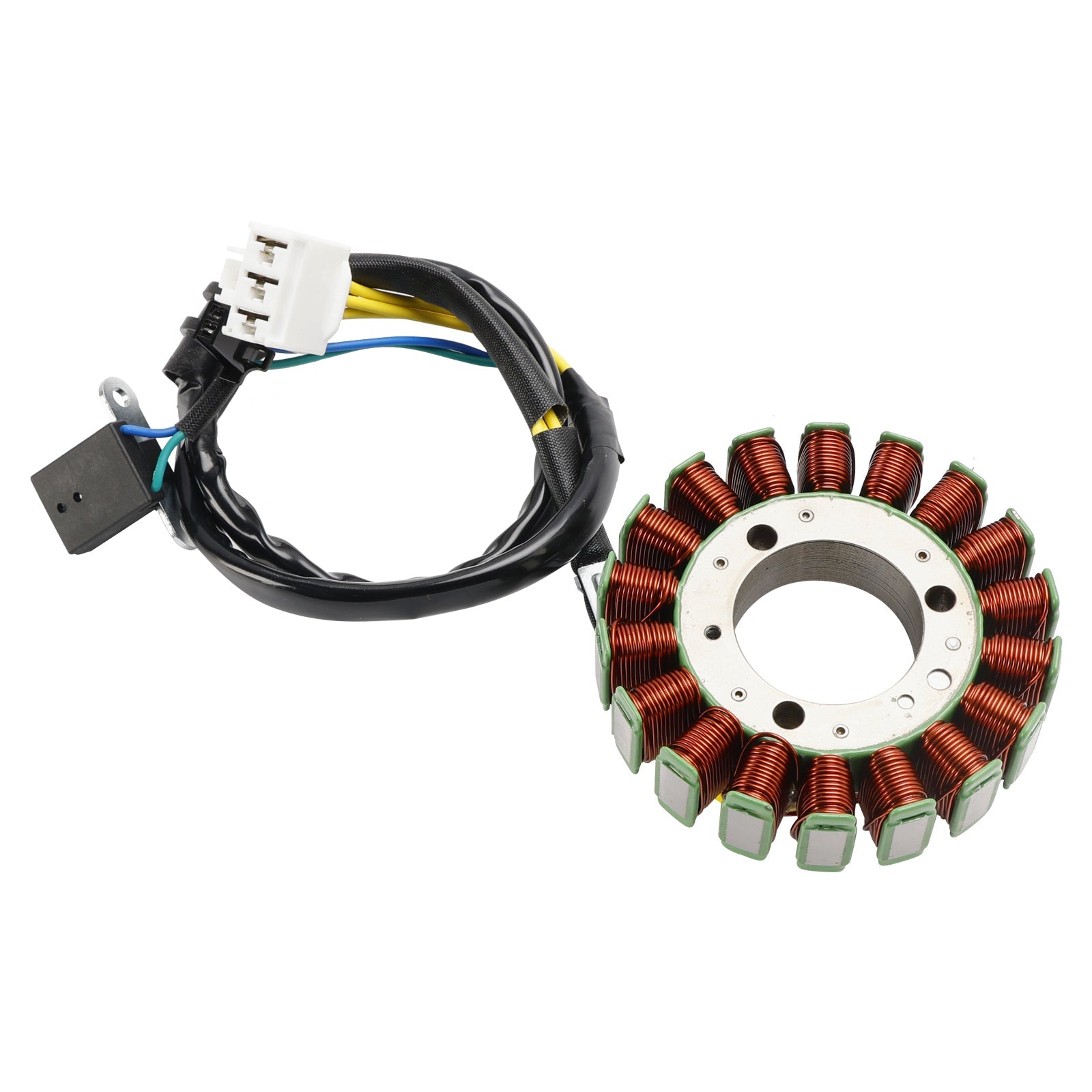 Stator Generator For TGB X-Motion 250 300 X-Large 300 - 552857