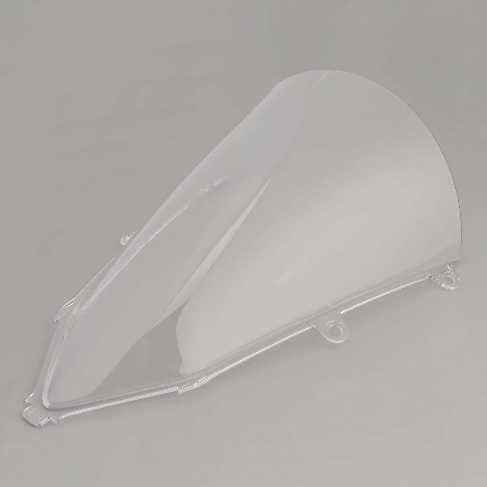 2019-2024 HONDA CBR650R Windshield WindScreen