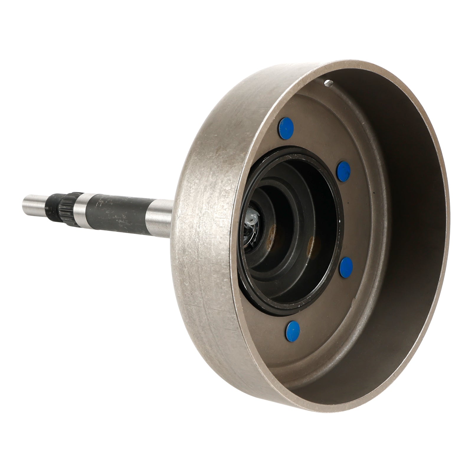 Hisun HS500 700 750 2014-2017 MSU 용 프론트 클러치 차변 기 키트 21210-F39-0000