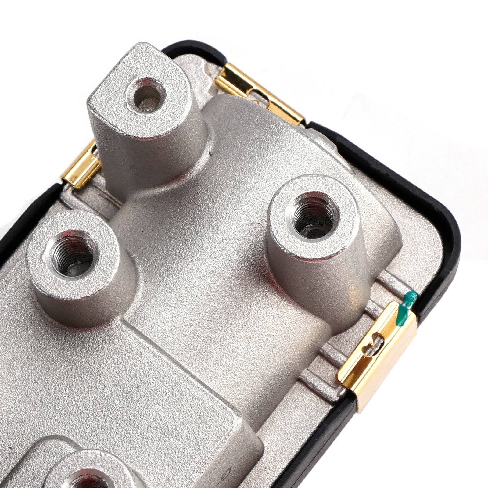 Turbo Actuator Solenoid Valve for Kia Sorento 2.2 G-013 763797 6NW009543-11