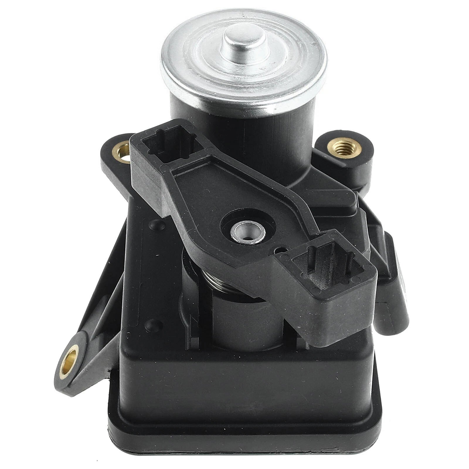 2009-2015 For Mercedes-Benz E 350 BlueTEC W212 3.0 Saloon Intake Manifold Actuator Motor 6421500694