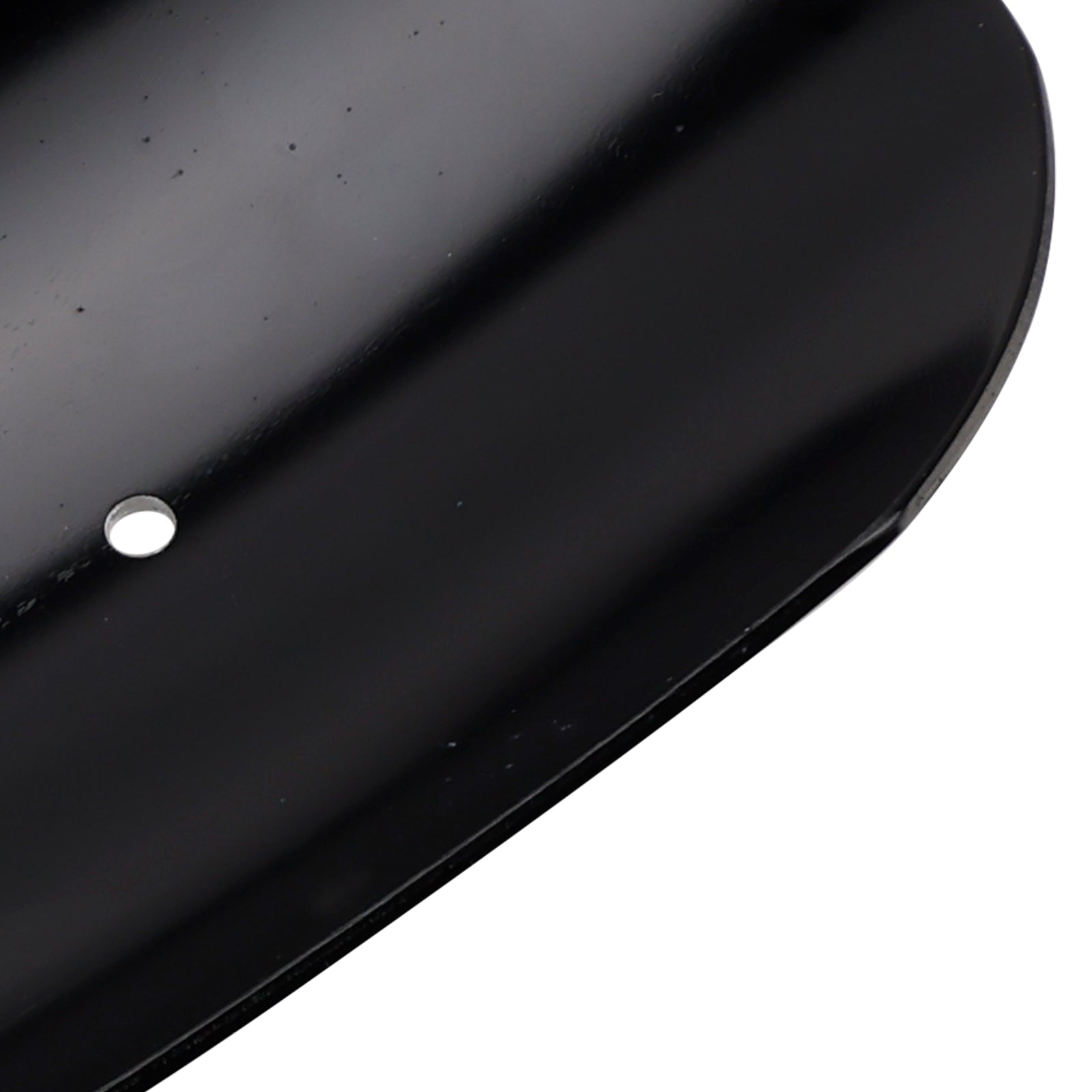 2017-2023 BMW R nineT Pure Steel Front Fender