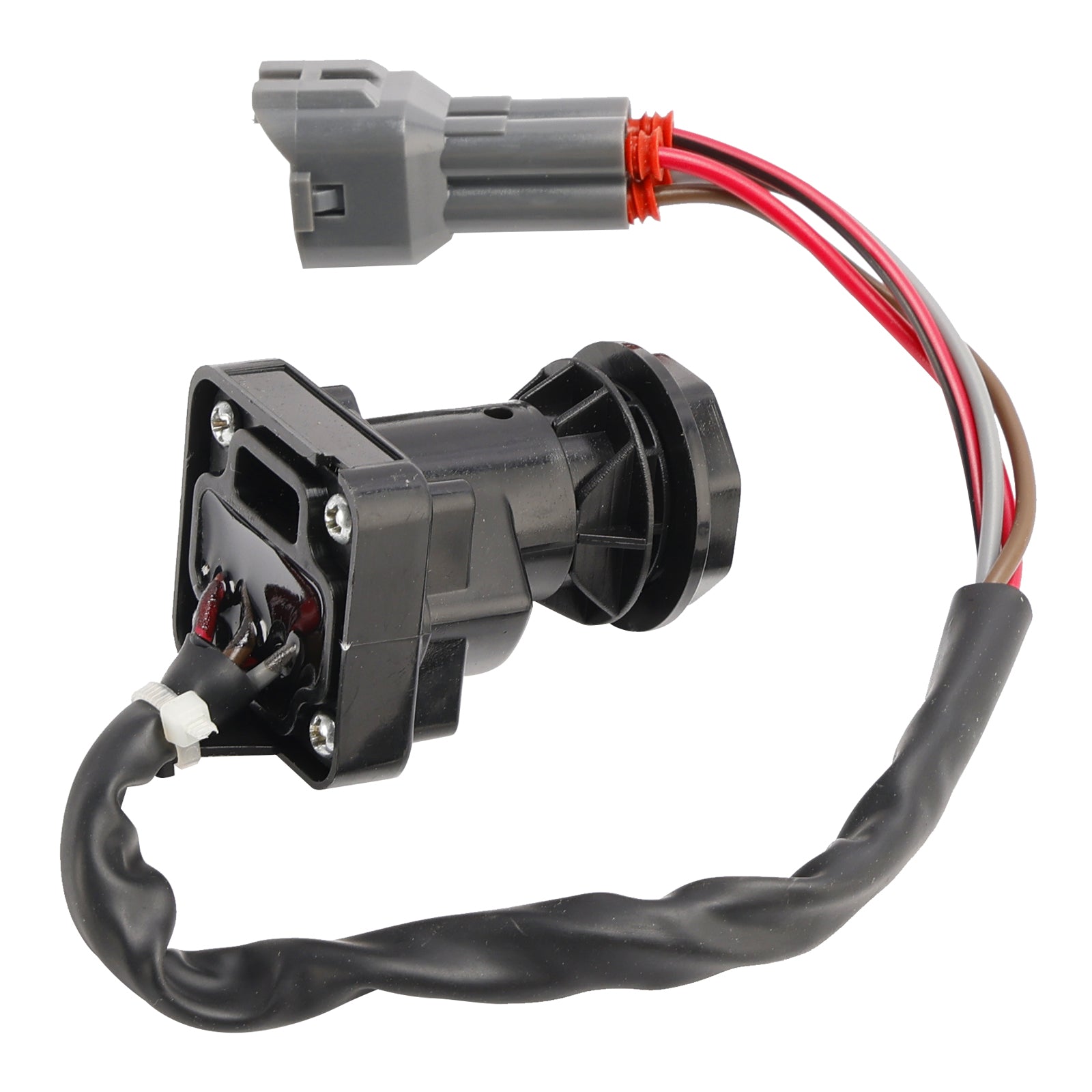 Ignition Key Switch For Arctic Cat 650 V2 V-2 V-TWIN 4X4 2004 2005 2006 0430-036