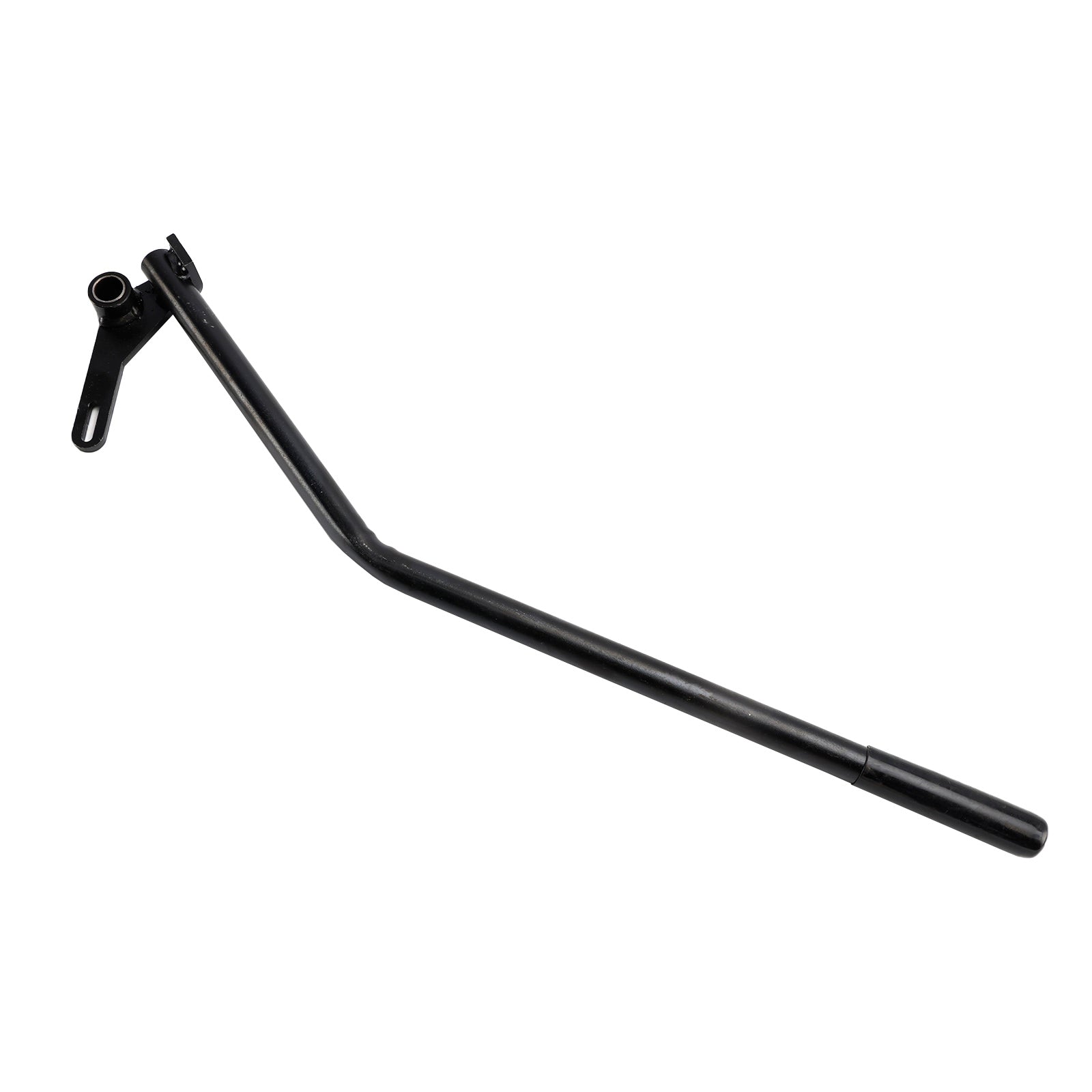 ACS6000ULS 088-6003-00 Advanced Chute System Chute Blocker for Most ZT Mowers