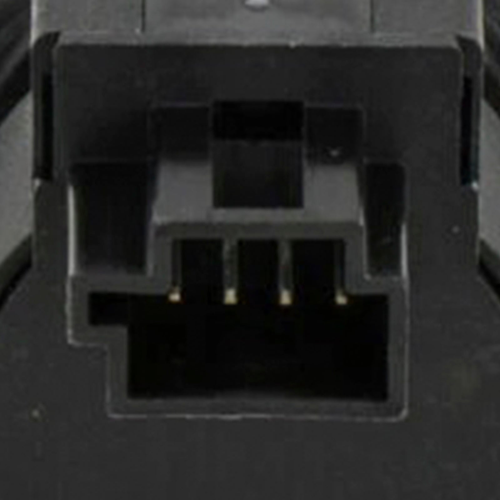 55111178AC Cabin Air Temperature Sensor for Jeep Grand Cherokee for Dodge