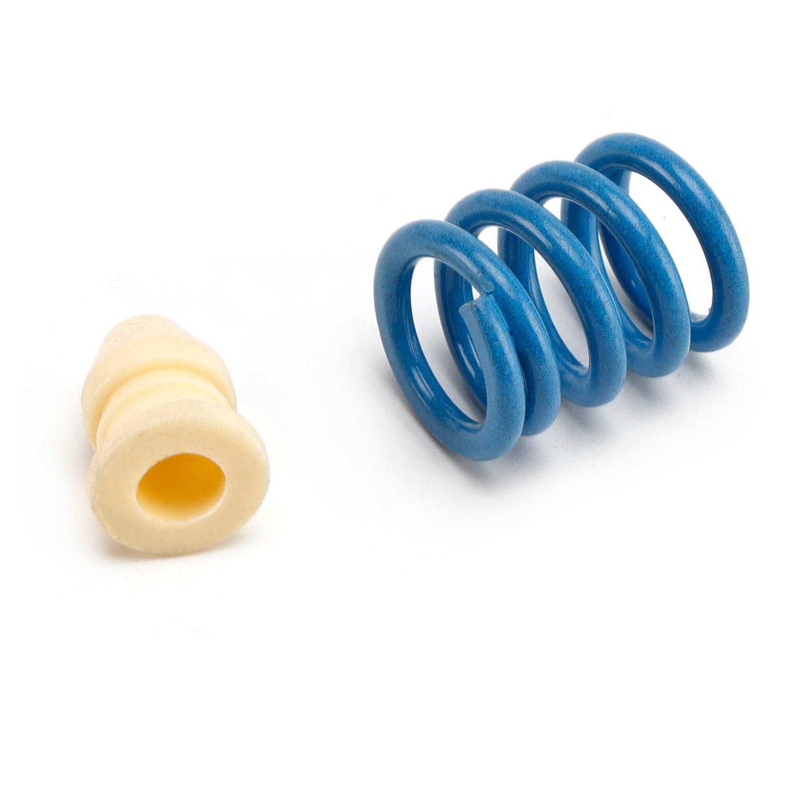 7x Steering Rack Repair Kit 32106891974 For BMW 1 2 3 4 Series X1 X3 X4