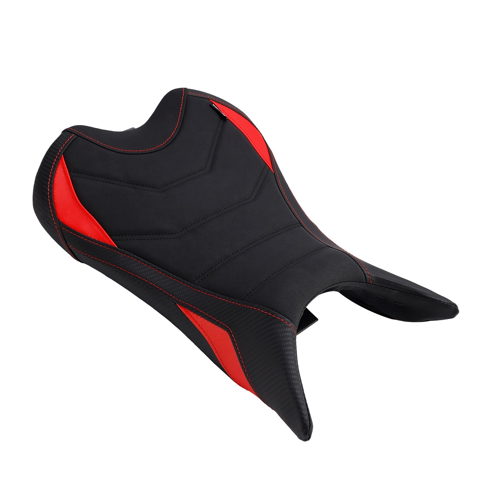 2023-2024 Street Triple 765/S/R 전면 레이더 시트 운전석 쿠션 PU