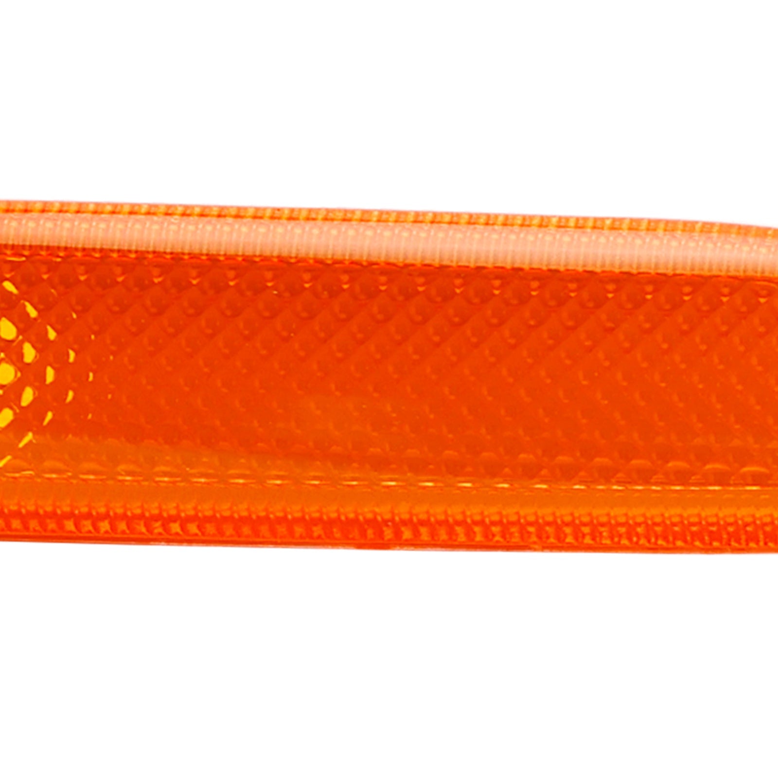 Left Side Marker Lamp Turn Signal Light Housing for MINI R60 10-17 R61 2012-2017