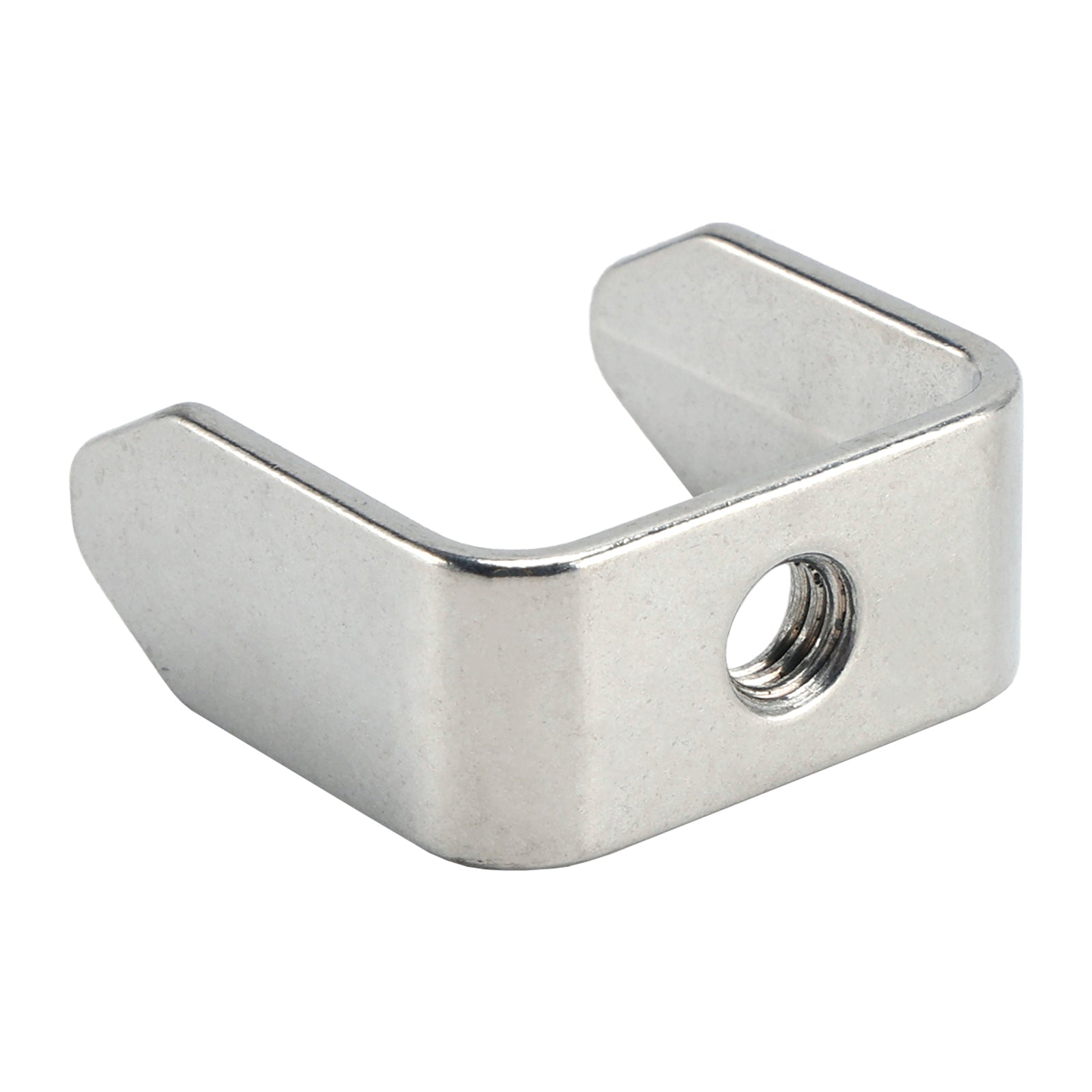 WP63052-2 Ice Dispenser Yoke for Refrigerators 63052A001 670268 PS11743333