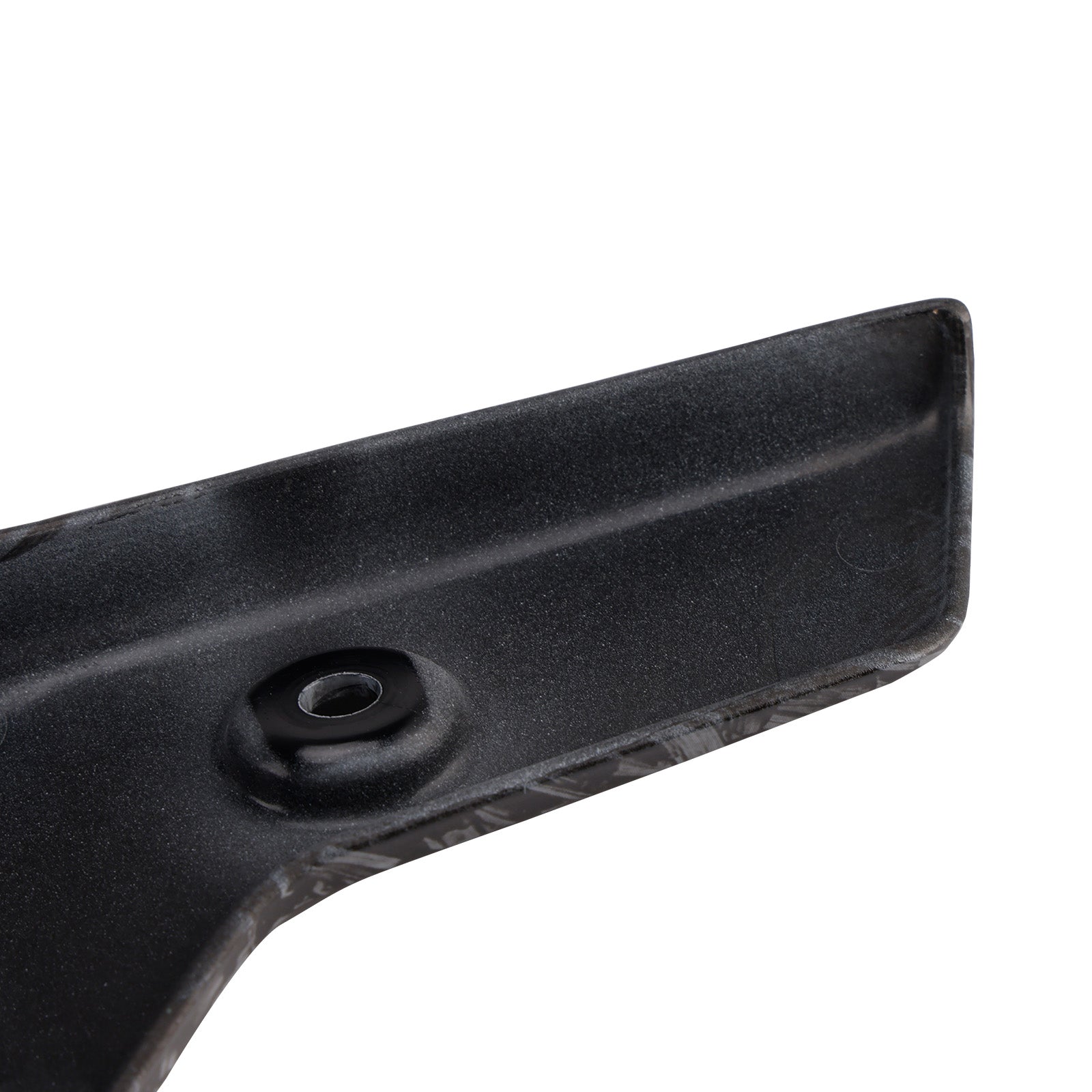 2020-2022 Street Triple 765 R/RS Radiator Side Cover Fairing Panels