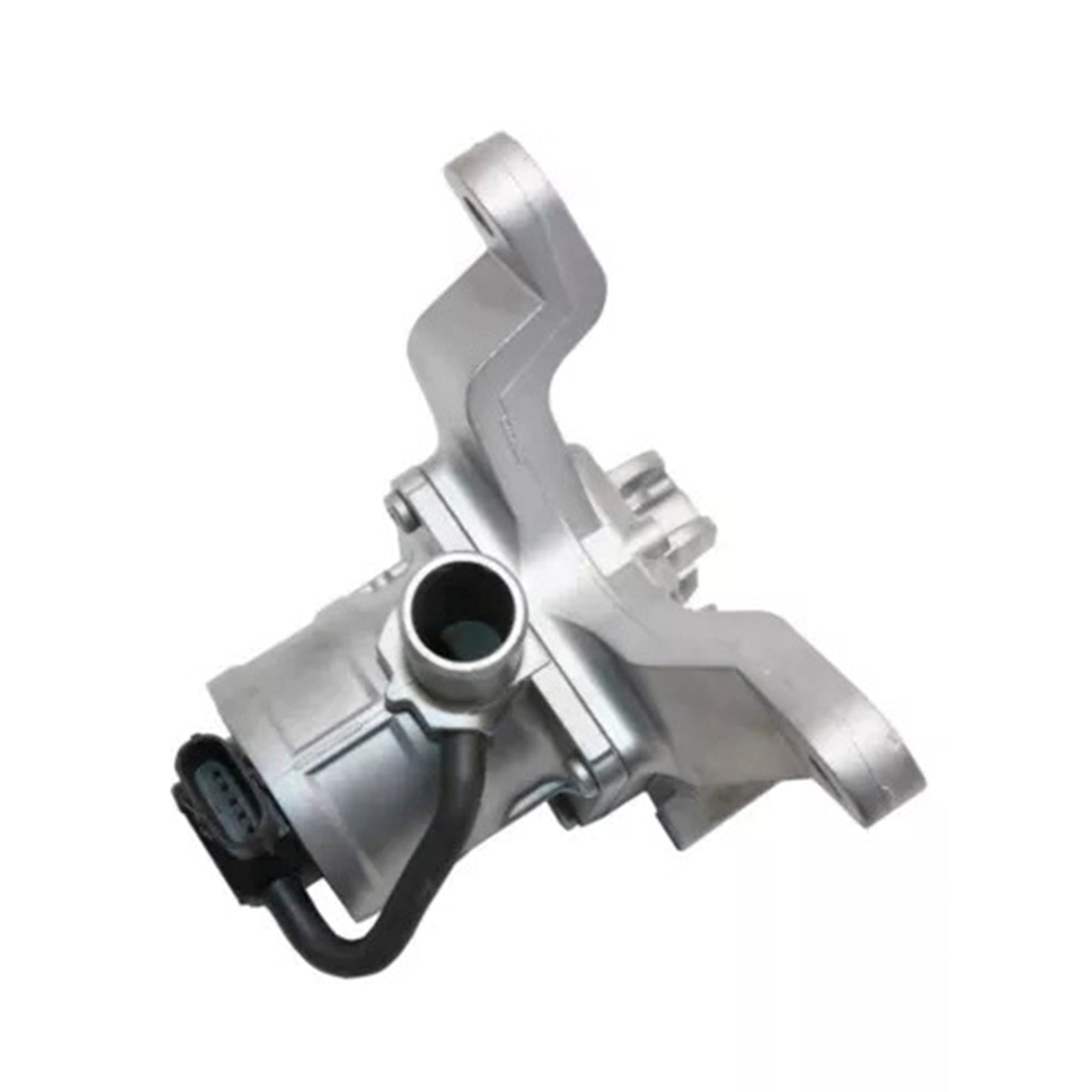 Toyota FJ Cruiser, GSJ15, GSJ15W Diverter Valve Emission Control 25701-31014