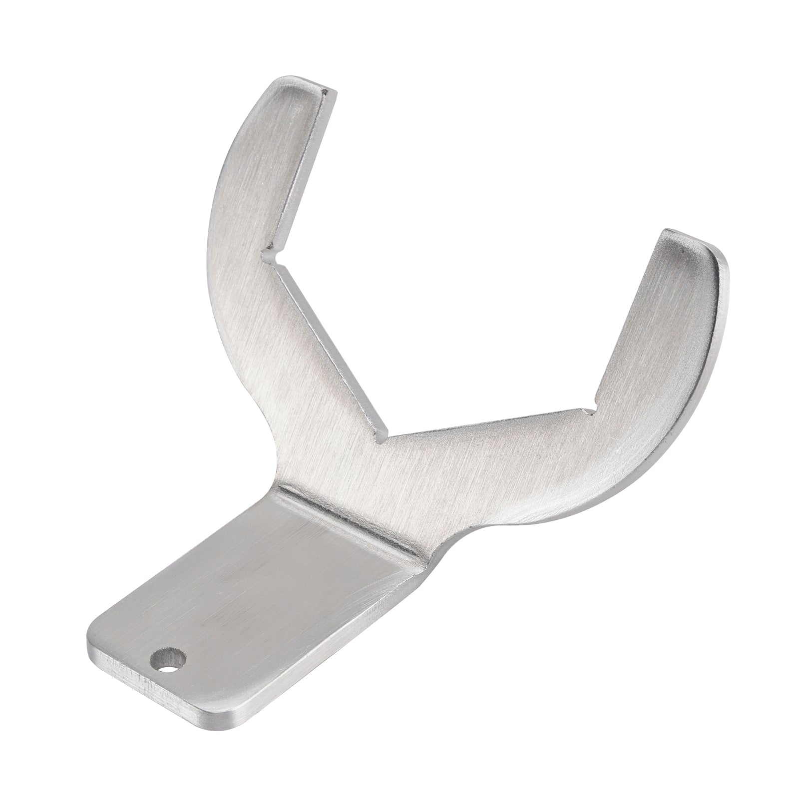 Interior Bulkhead Nut Wrench 151602 For Sand Filter For Pentair/PacFab