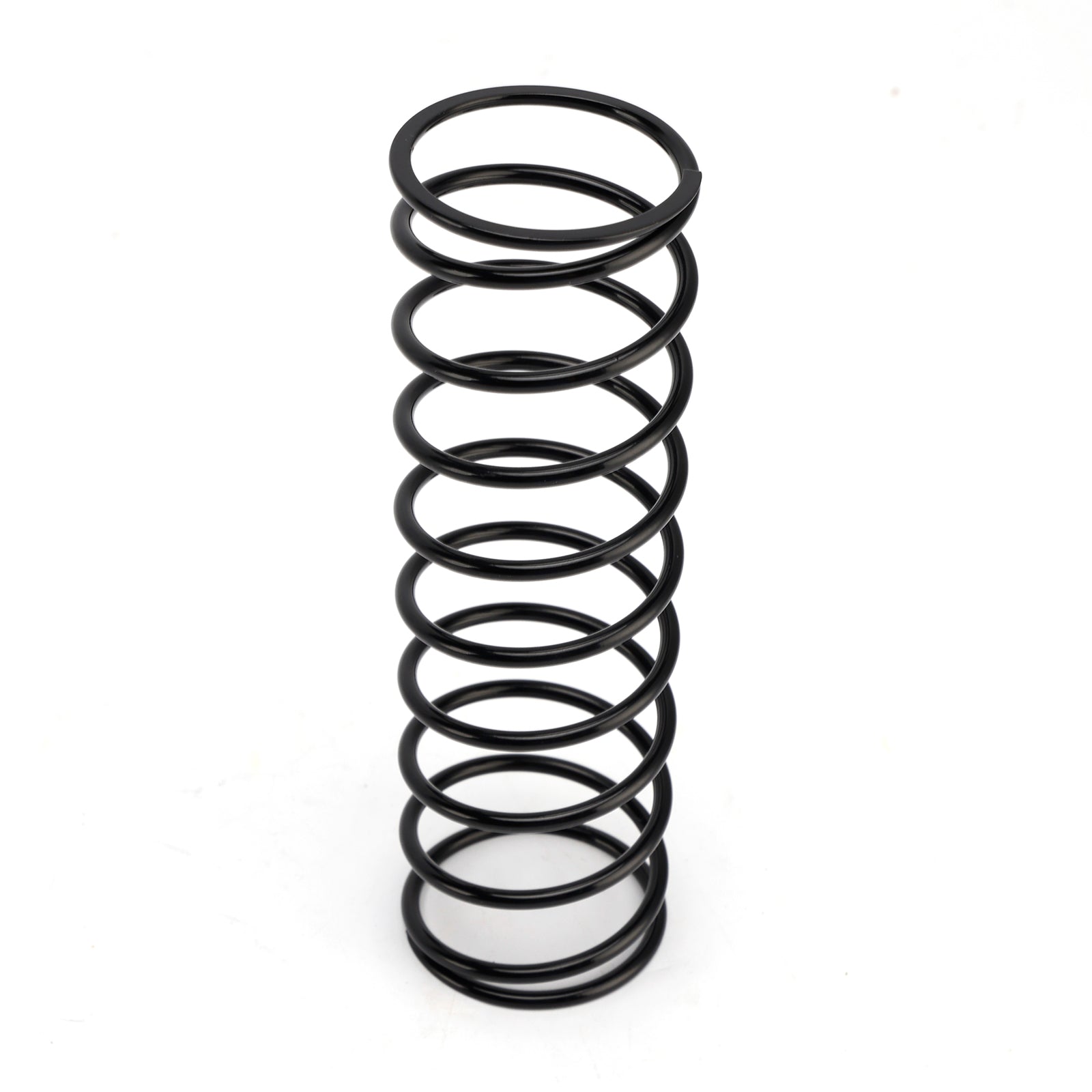 Secondary Clutch Spring 711238170 For Bombardier Can-Am Outlander 400 450 Std