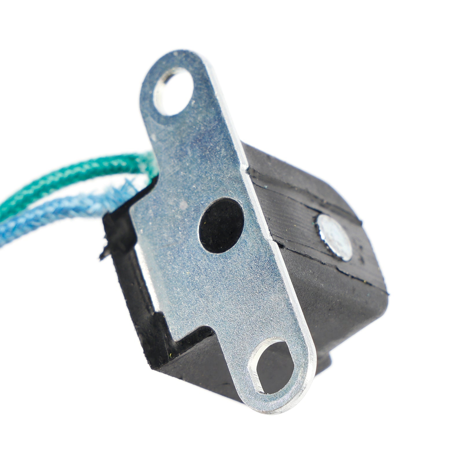 린하이 ATV 300-D T3b / ATV 400-2D / ATV 400-2B 2012용 마그네토 스테이터 27450