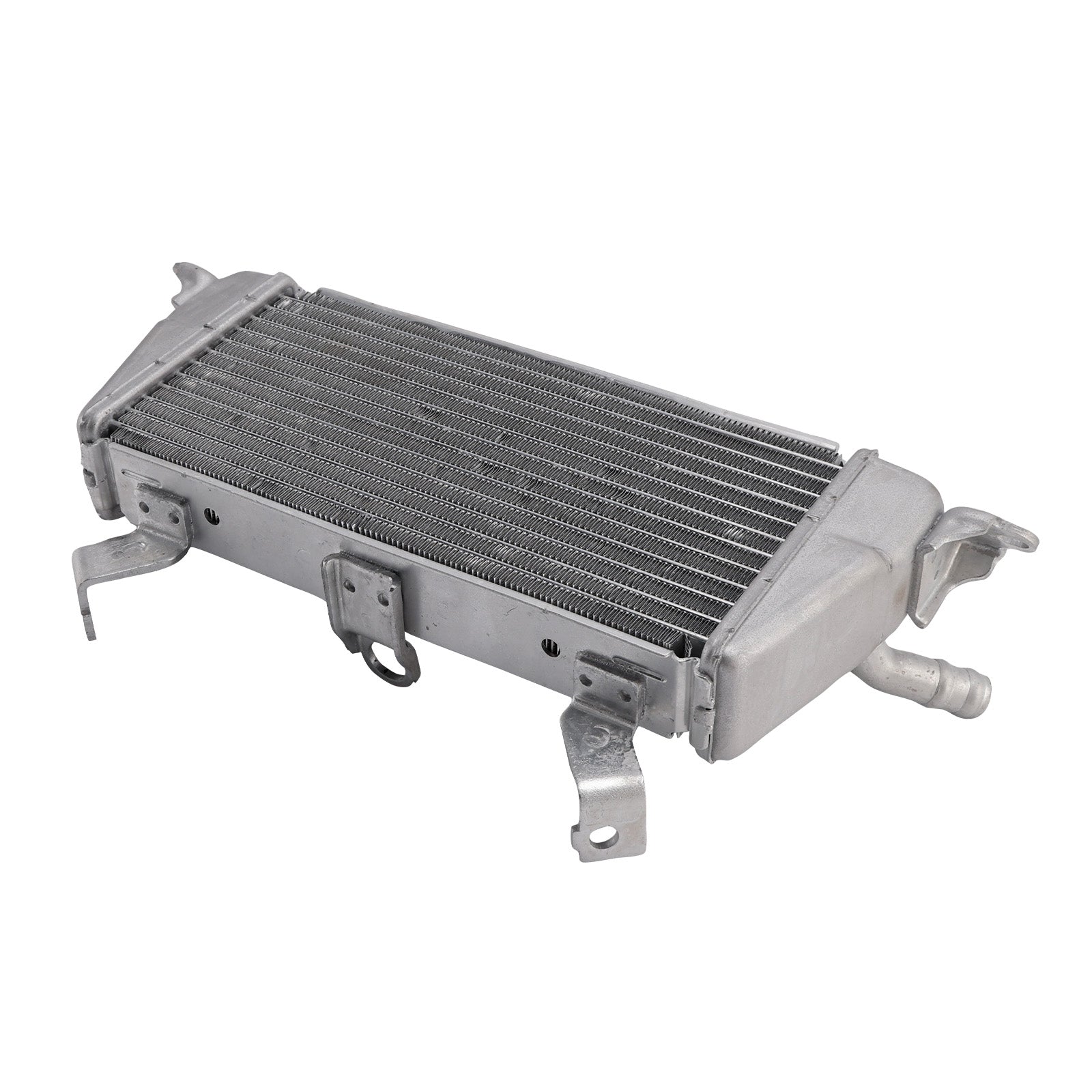 2020-2025 BMW S1000XR Radiator Cooler Cooling