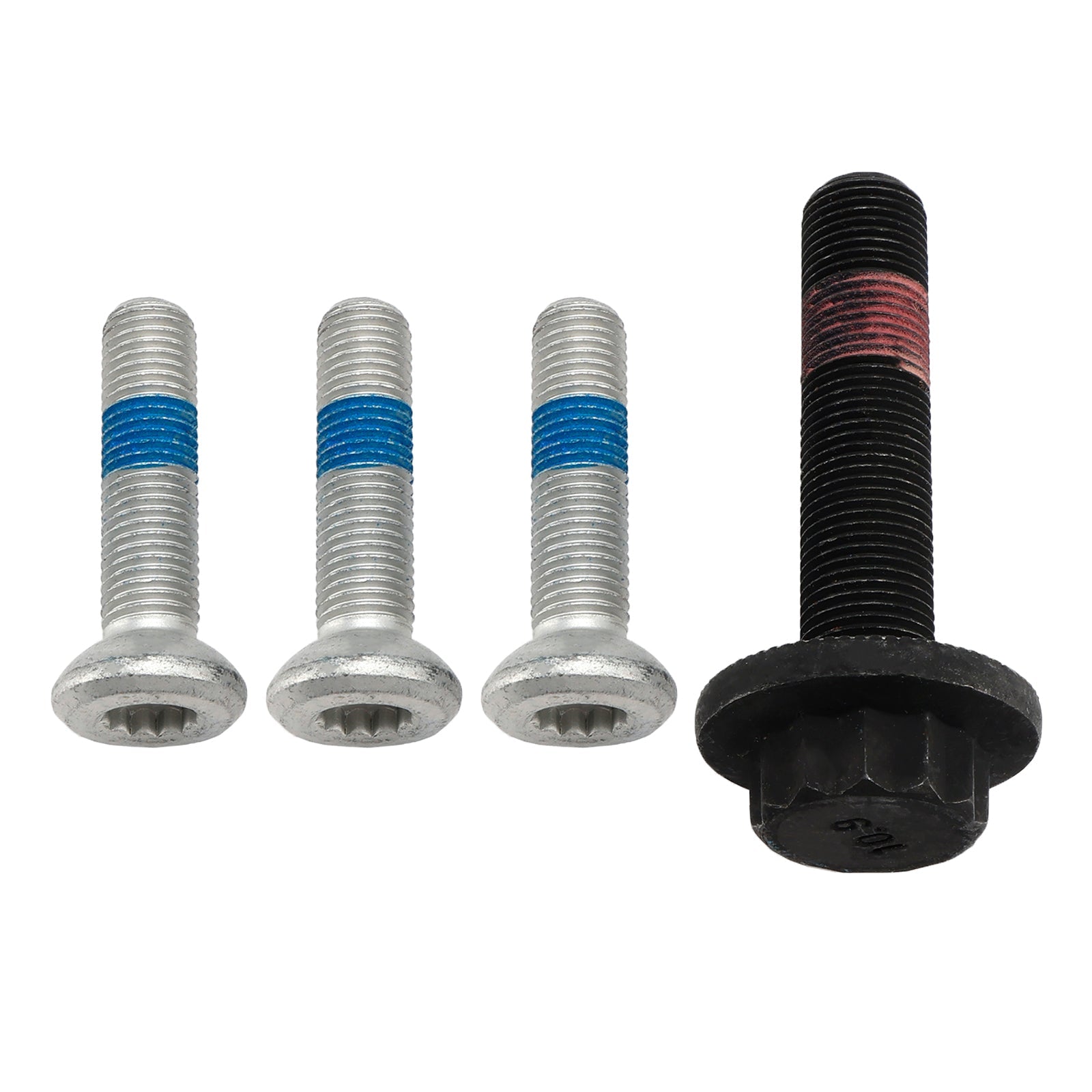 2012?2020 Audi A3 Sportback A3 5?door MLA 8VA/8VS Wheel Hub Bearing Assembly 5Q0407621A 8S0498625A