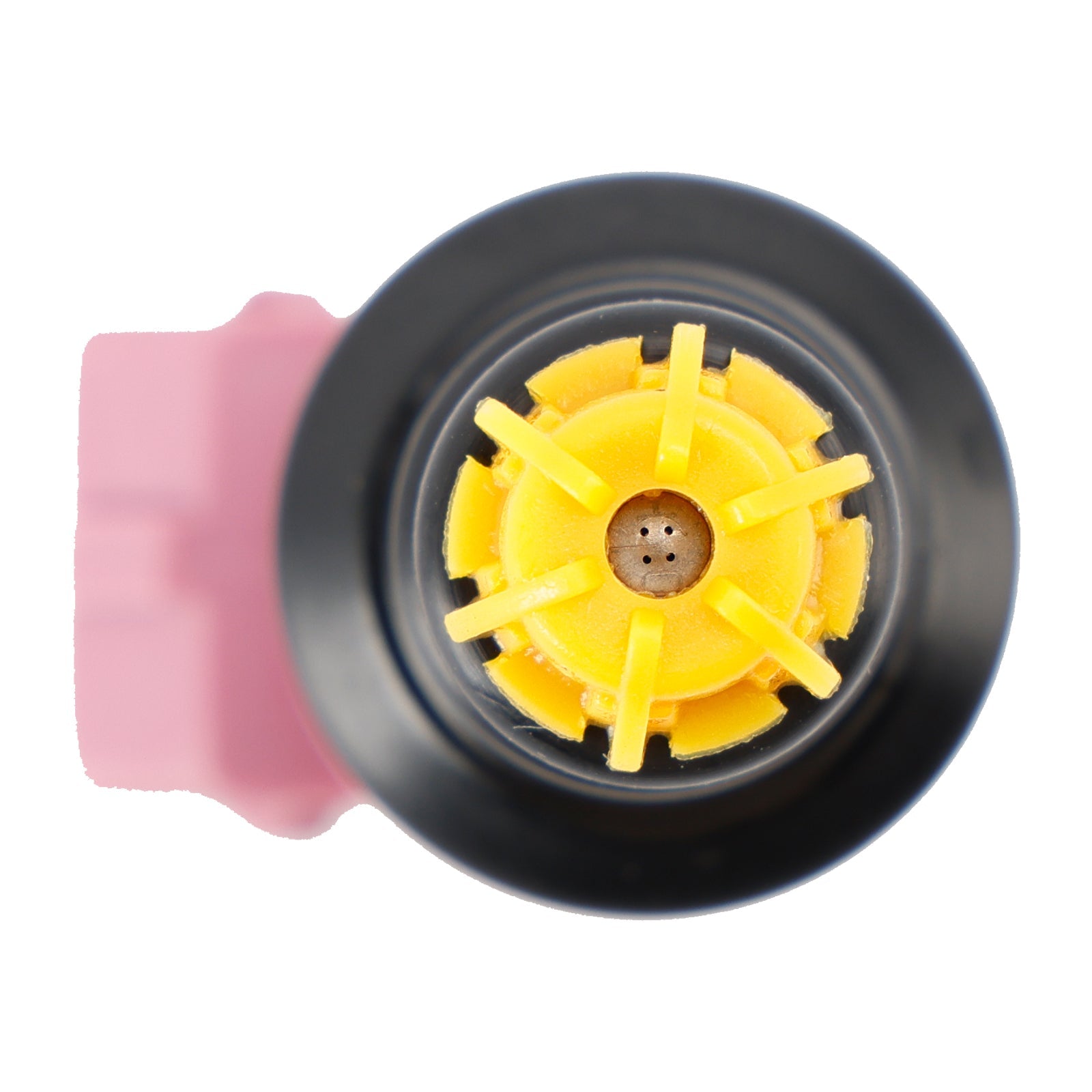 6Pcs Fuel Injector For BMW E36 328i M3 E39 Z3 1996-2000 2.8L 3.2L 0280150440