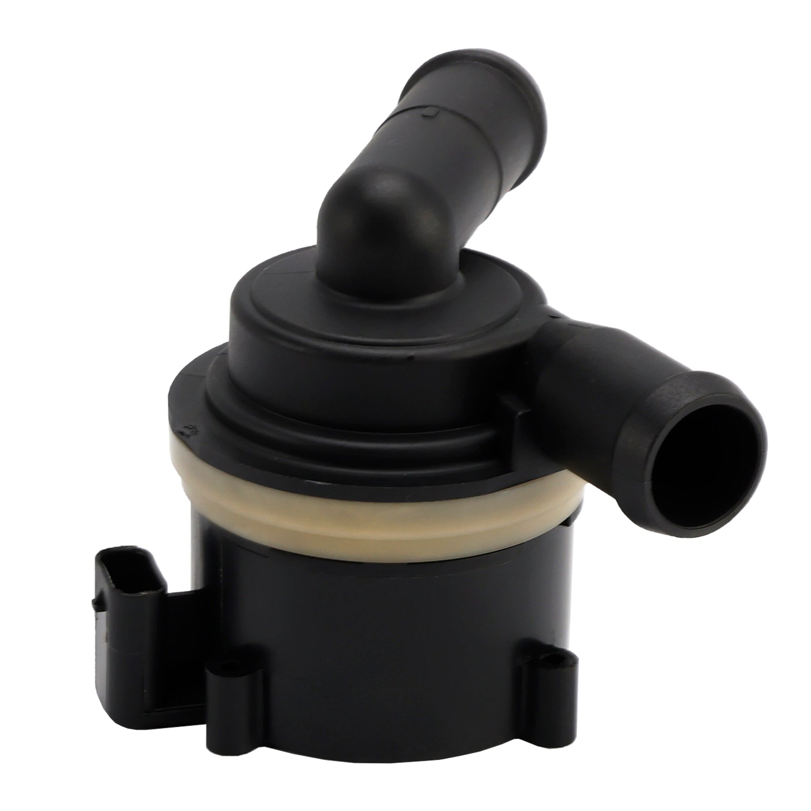 03L965561A Auxiliary Coolant Water Pump for Volkswagen Amarok 2011-2018