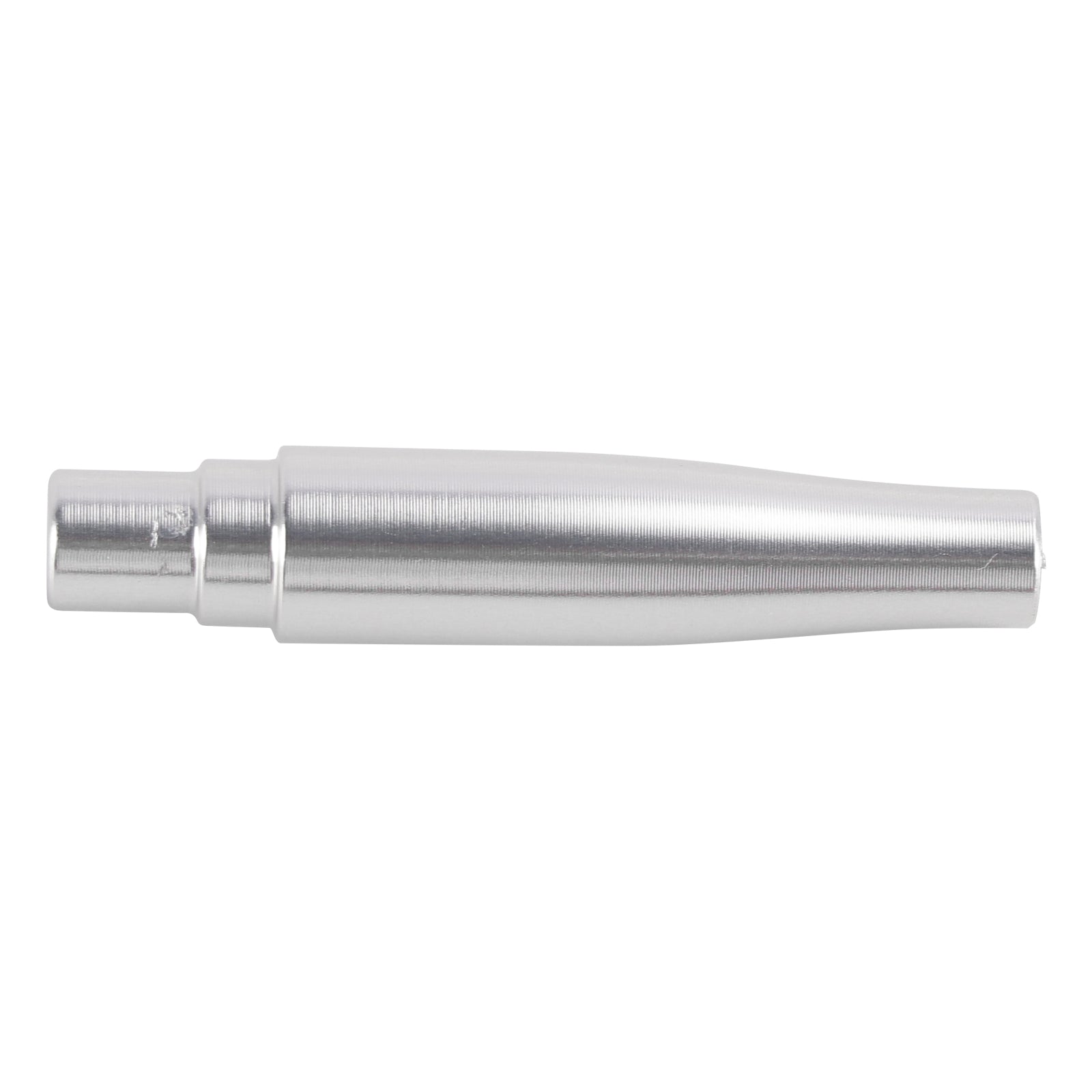 Bullet Sealhead to Shaft Tool- clone of FOX FLOAT NA 2398-00-657 Seal installer