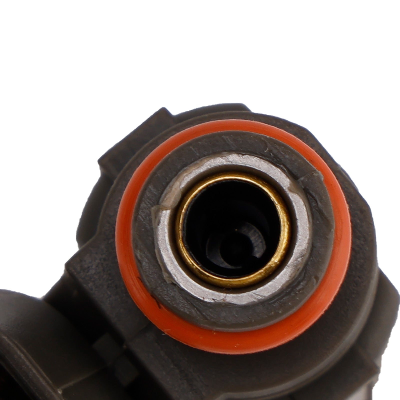 Fuel Injectors Fit for Suzuki Boulevard M109R C109R M90 GSX-R600 15710-48G00