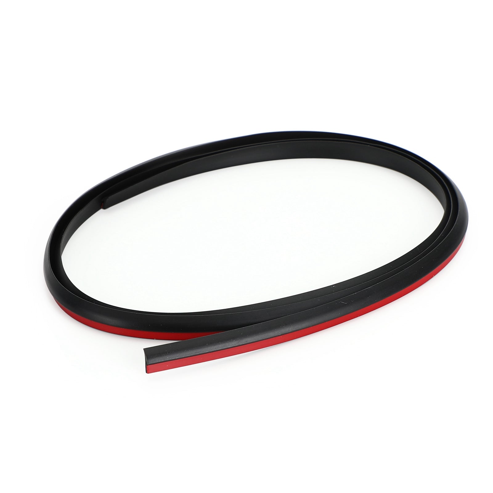 538516002001 Flare Rubber Seal For Toyota Landcruiser 80 Series FJ80 HDJ80 HZJ80 FZJ80