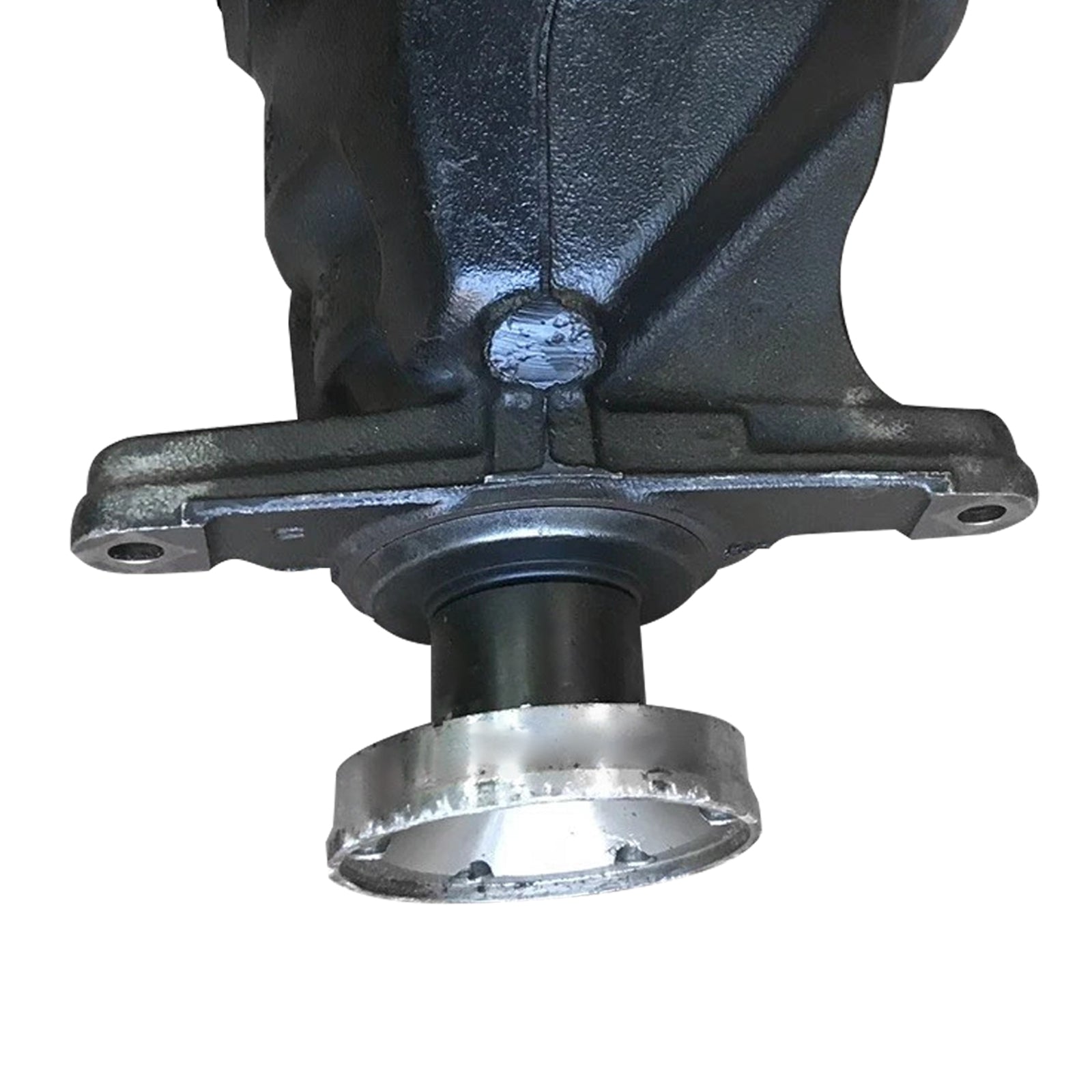 BMW 5 Series E60 530i 530Li Rear Differential 3.64 Ratio 7560602