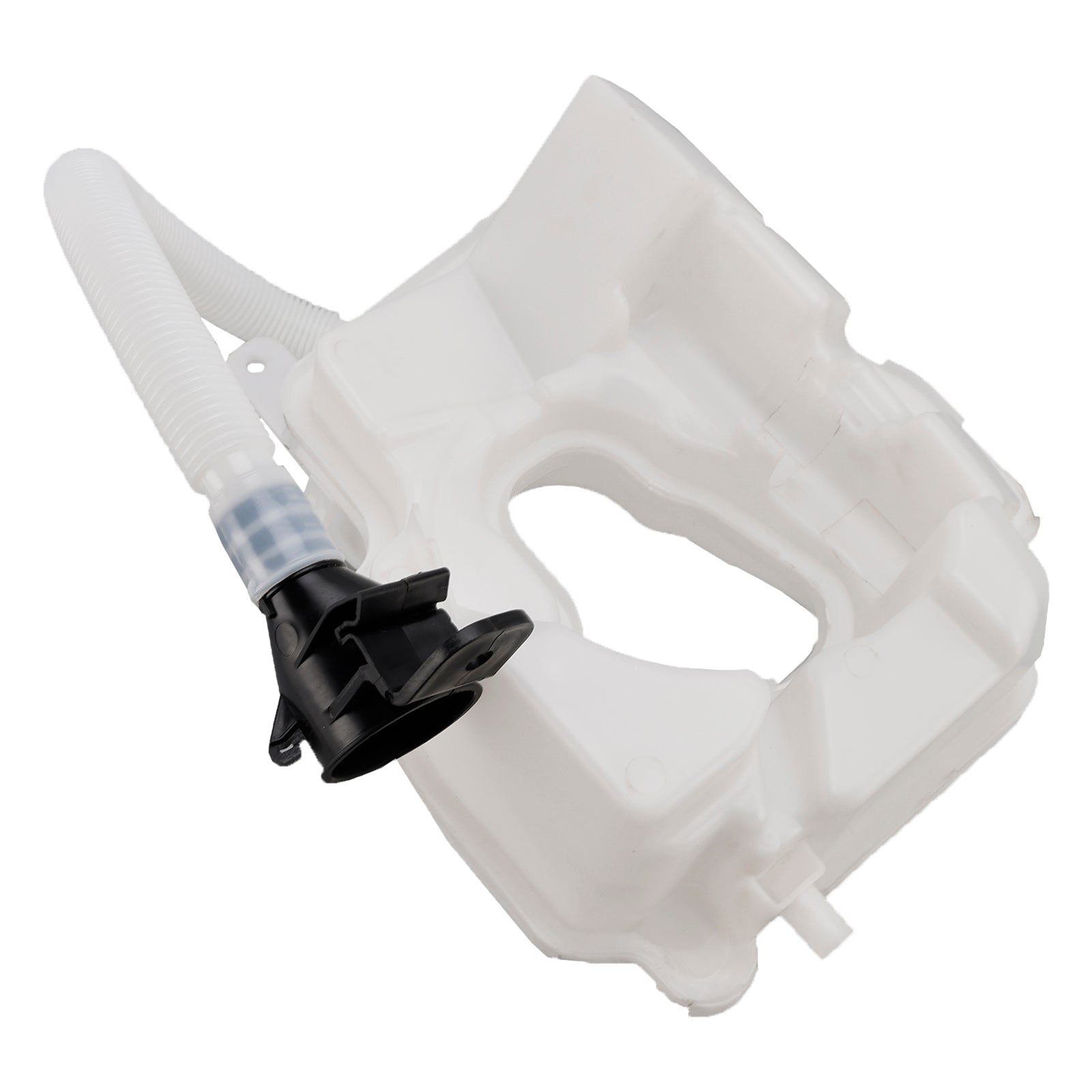 2012-2016 MINI Paceman R61 Front Windshield Washer Reservoir 61669800910