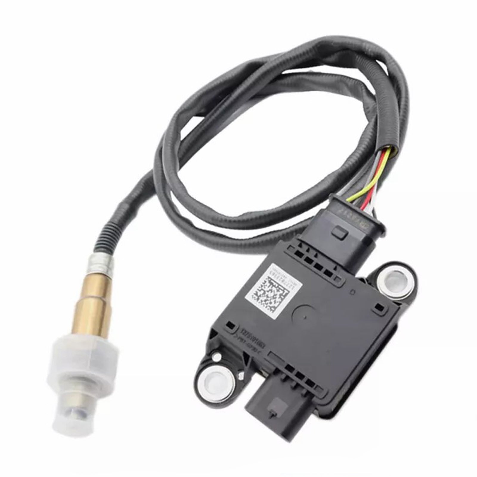 2018-2021 BMW X5 Diesel Exhaust Particulate Sensor 13628582025