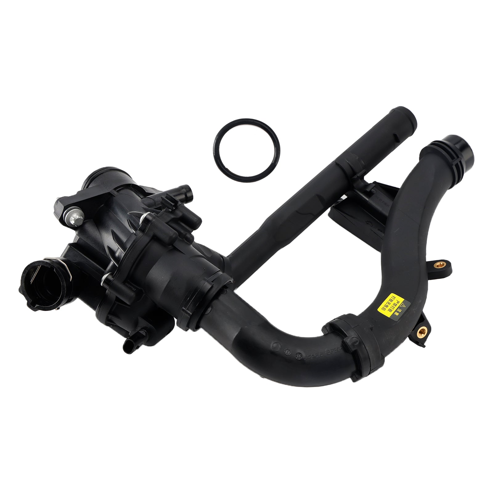 2016-2019 For Mercedes-Benz GLC300 2016 Thermostat Assembly A2742000115