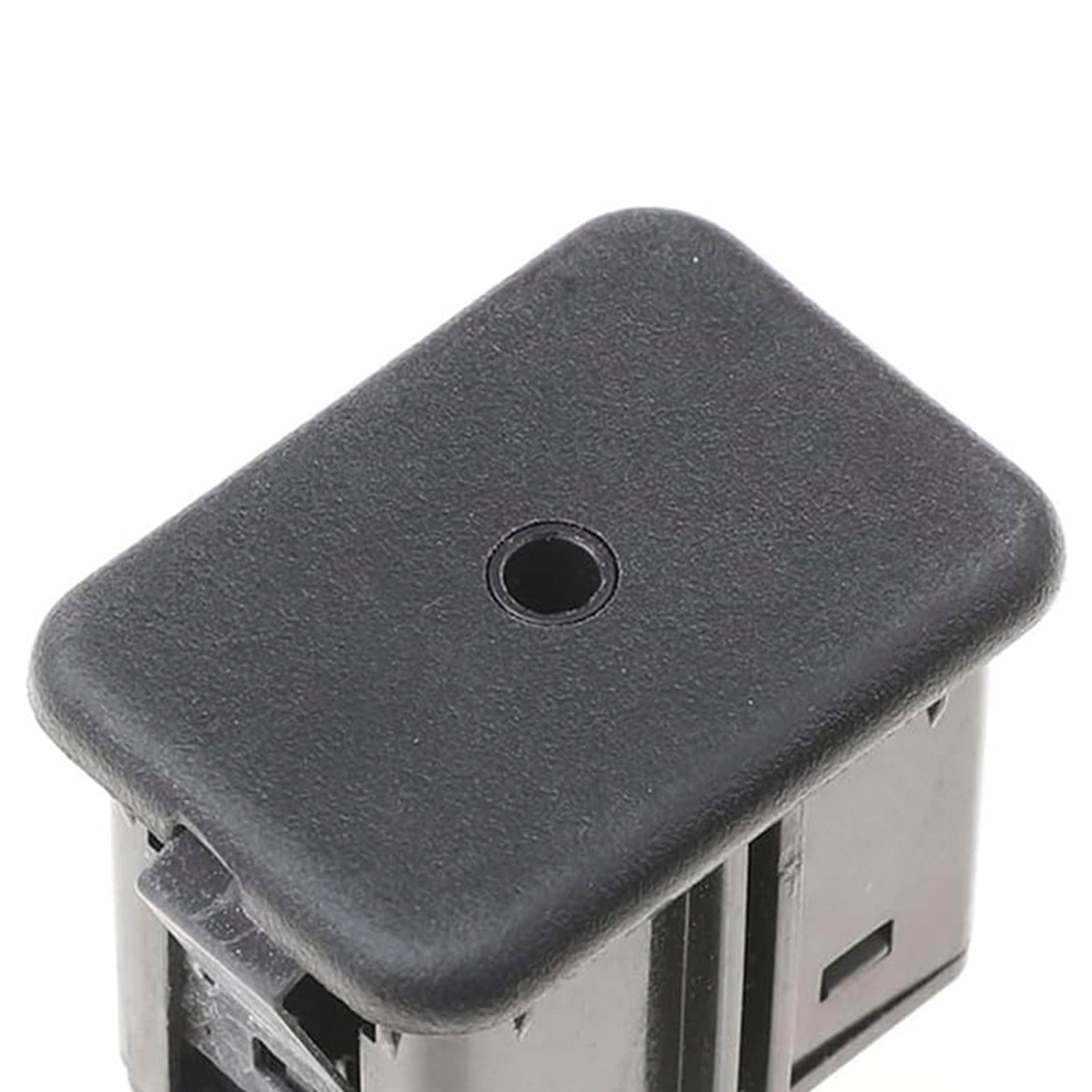 Vauxhall Corsa D GMC Aux In/Audio Input Socket Connection 25832461