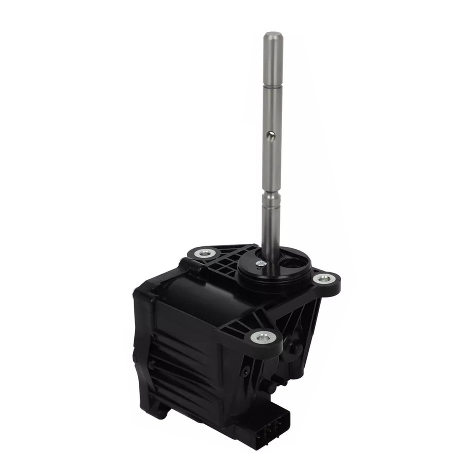 2003-2009 Lexus GX470 4.7L Transfer Shift Actuator Case Motor 36410-60083