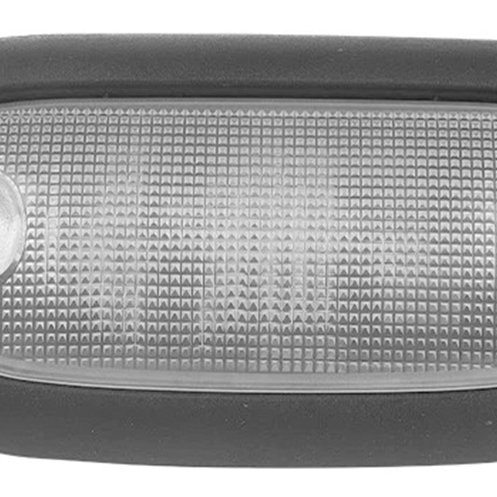 2011-2019 Jeep Wrangler Interior Rear Dome Light Lamp 5KQ79DX9AC