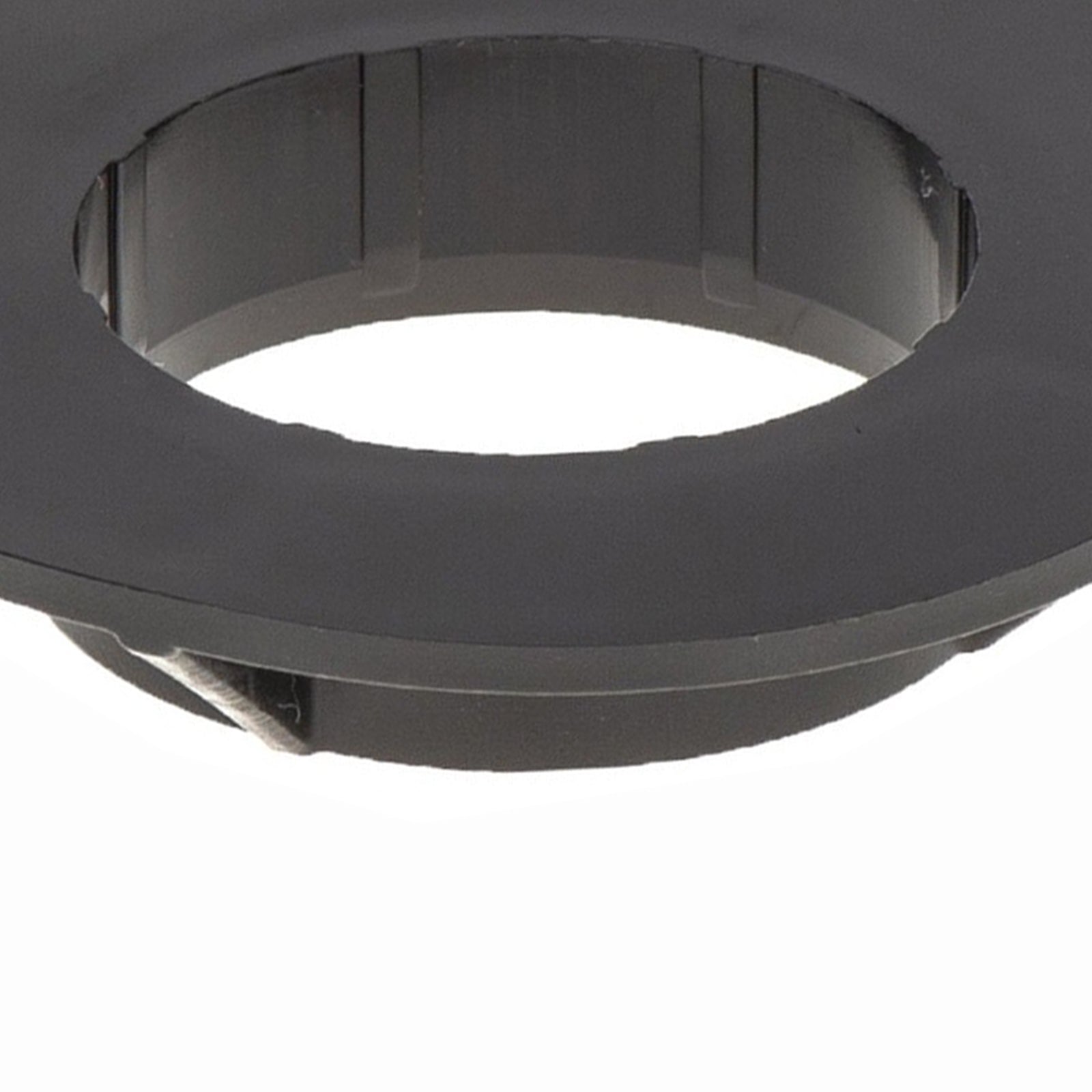 Front Axle Oil Slinger 5083669AA for Jeep Wrangler JK 2007-2018