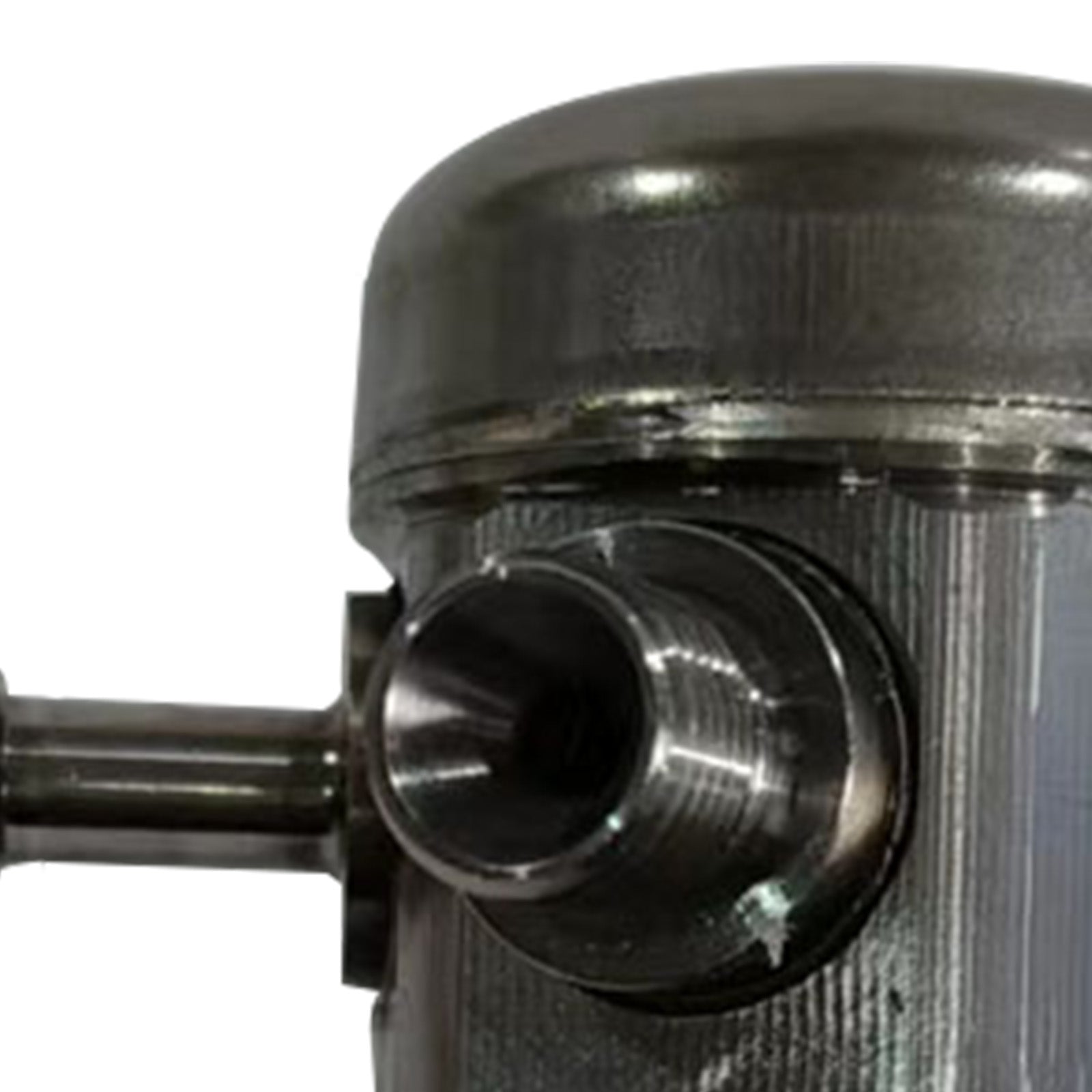 2013/07-2016/10 Porsche Panamera (970) 4S High Pressure Fuel Pump 94611031560 94611031561 94611031562