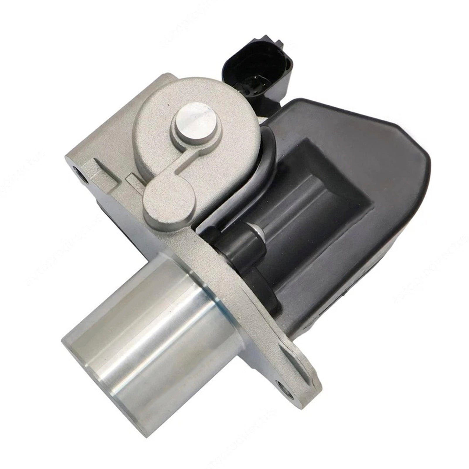 EGR Valve 28400-2E610 for Hyundai Sonata 17-20 for KIA Optima Hybrid 16-19