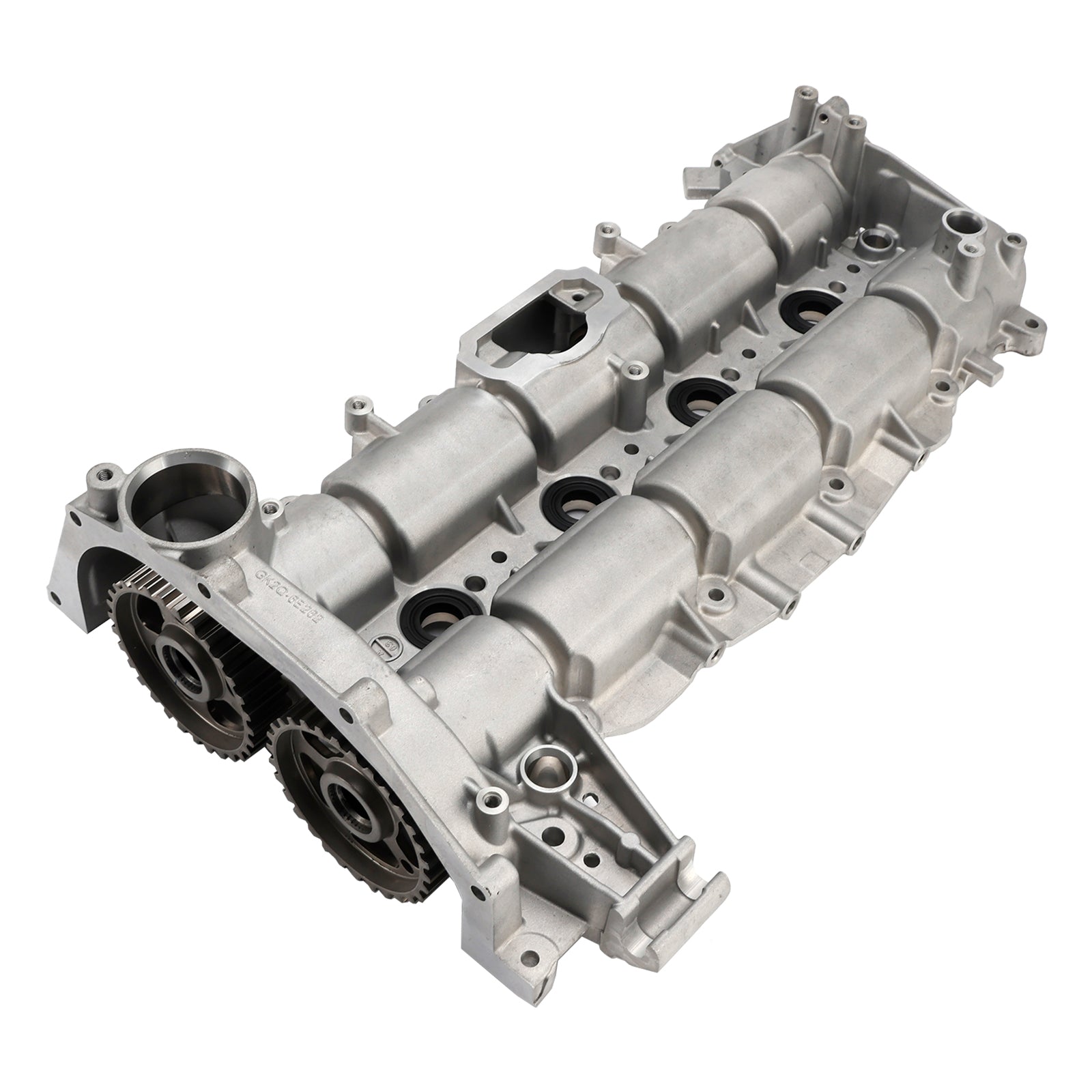 Camshaft Housing Carrier & Cam Kit for Ford Transit 2.0 EcoBlue 16- 2648544