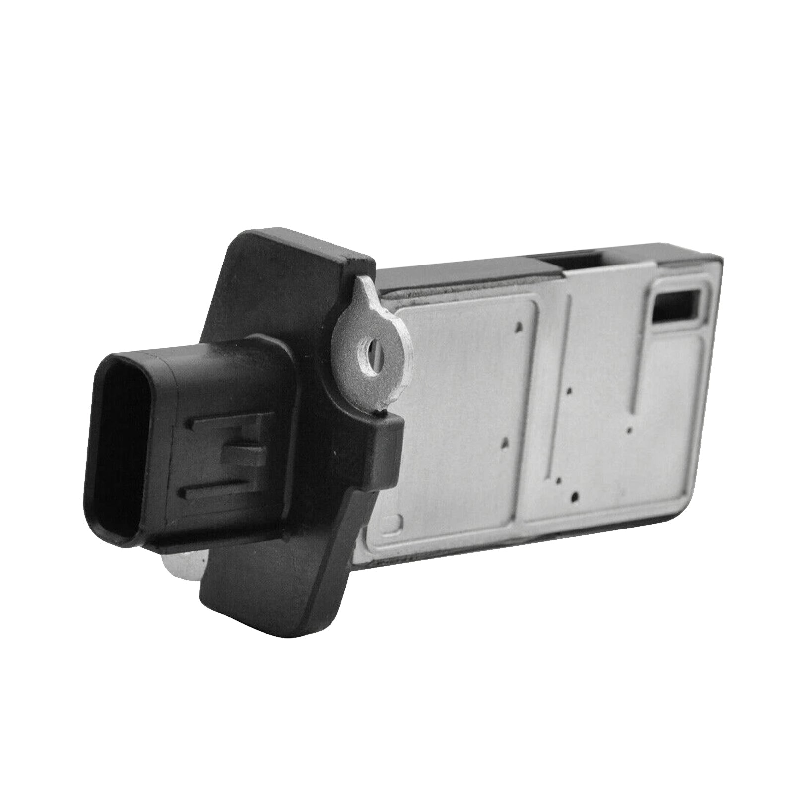 Mass Air Flow Sensor 3L3A-12B579-BA For Ford F-150 Focus Mazda B2300 2004-2008