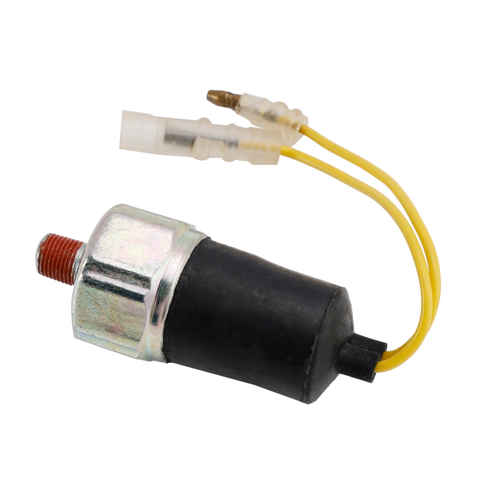 Oil Pressure Switch 1-82410160-1 1-82410160-0 For Isuzu 6BD1 4BD1 Hitachi EX200