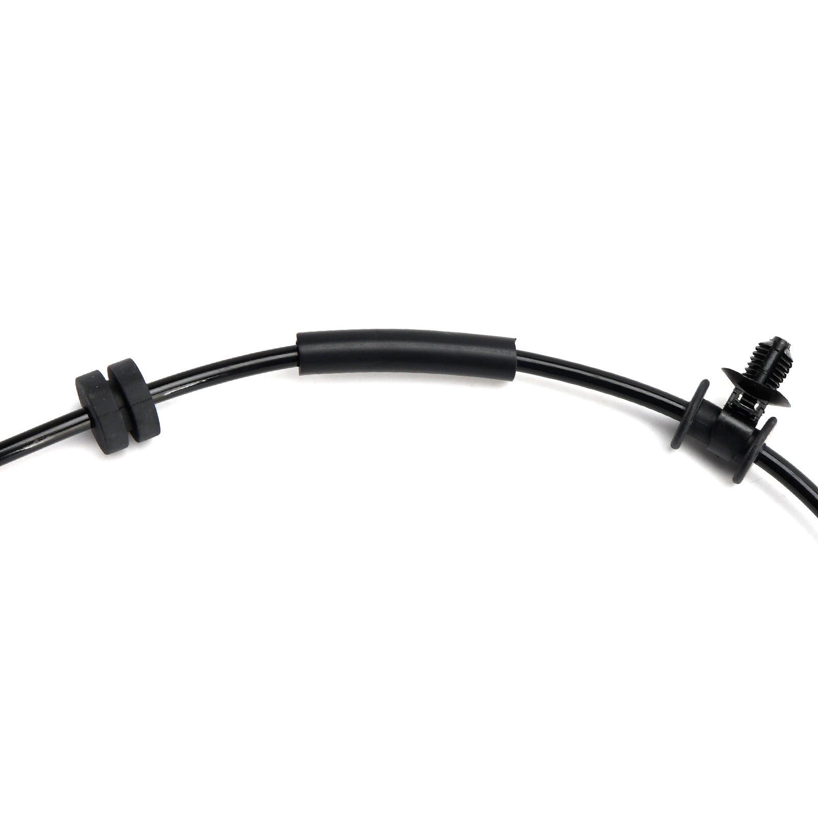 Front Right/Left Wheel Speed Sensor 1188761-00-A For Tesla Model 3 Y