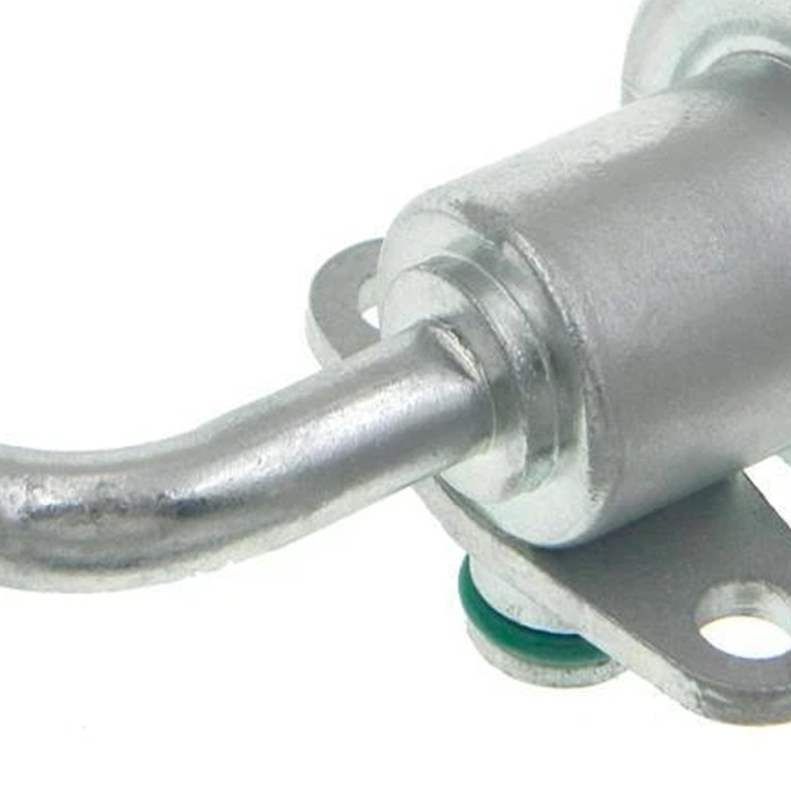 Fuel Pressure Regulator 22670-3S50A For Nissan Frontier NP300 Xterra 2.4L 98-14