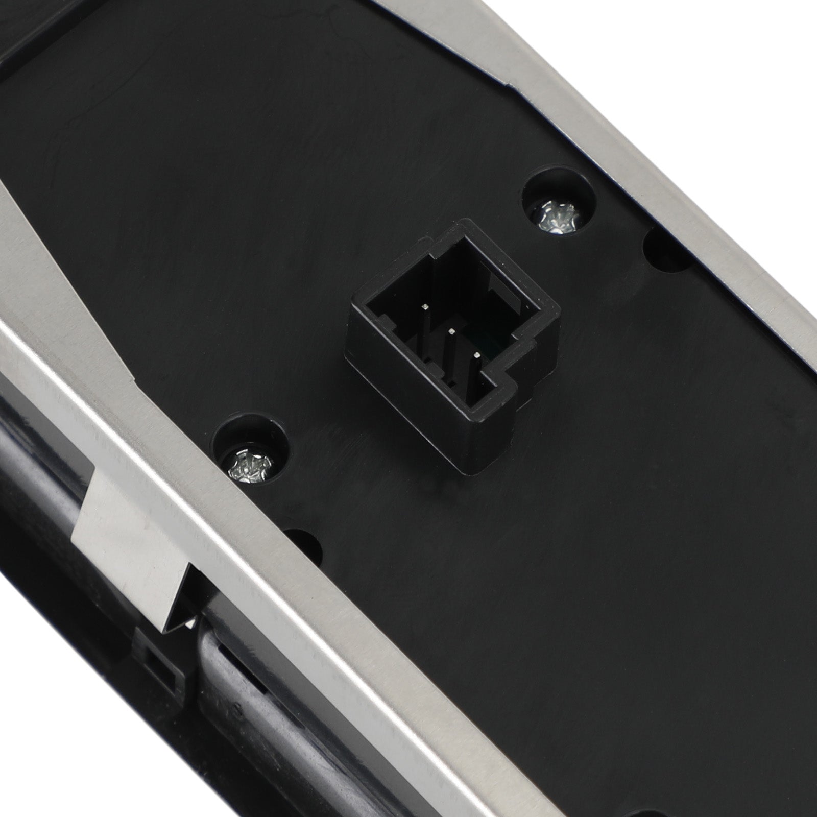 Master Power Window Switch For Mercedes-Benz W176 X156 C117 W166 1669054300