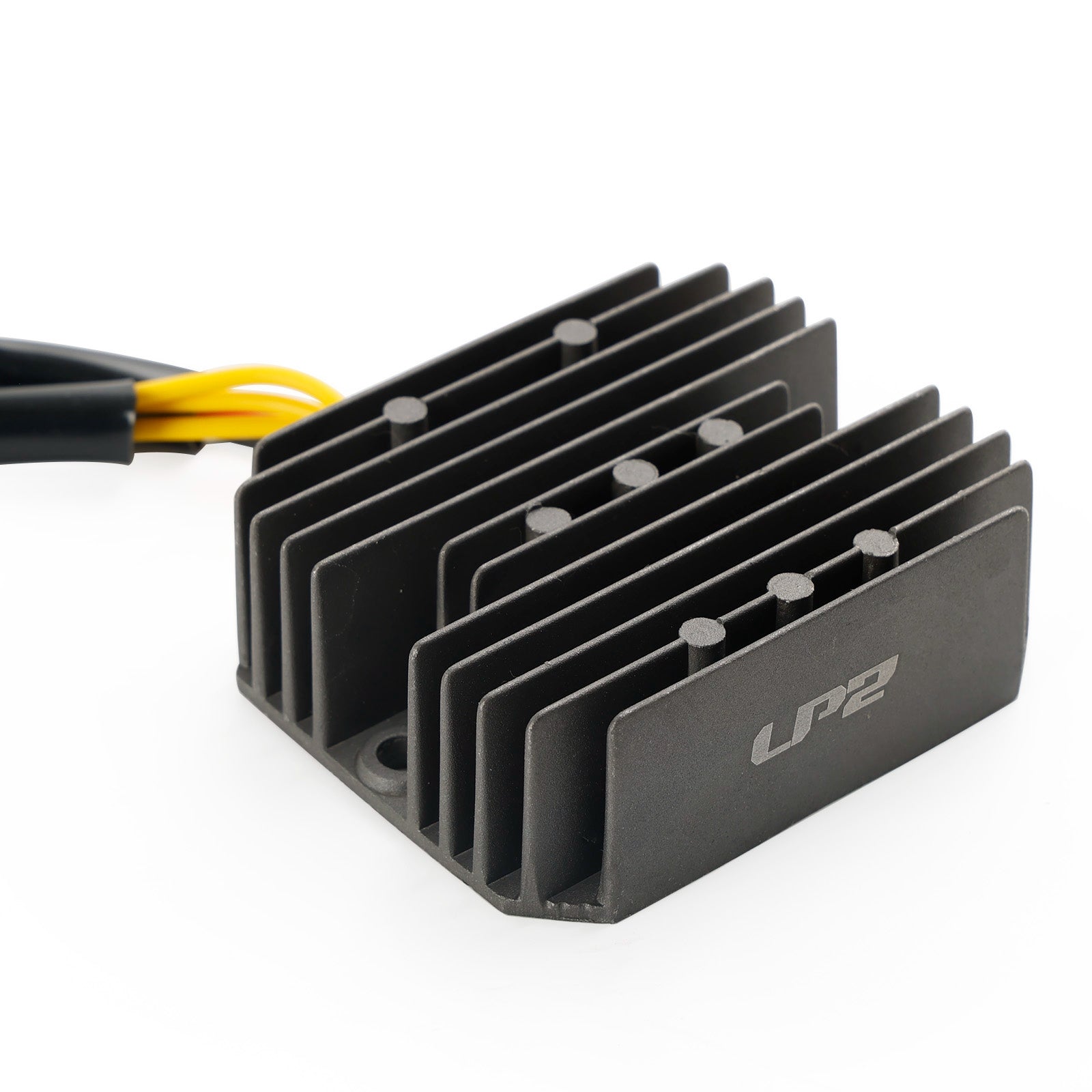 Regulator Rectifier For Kymco MAXXER MXU 400 450i 465i MXU 500 IRS UXV 500 i